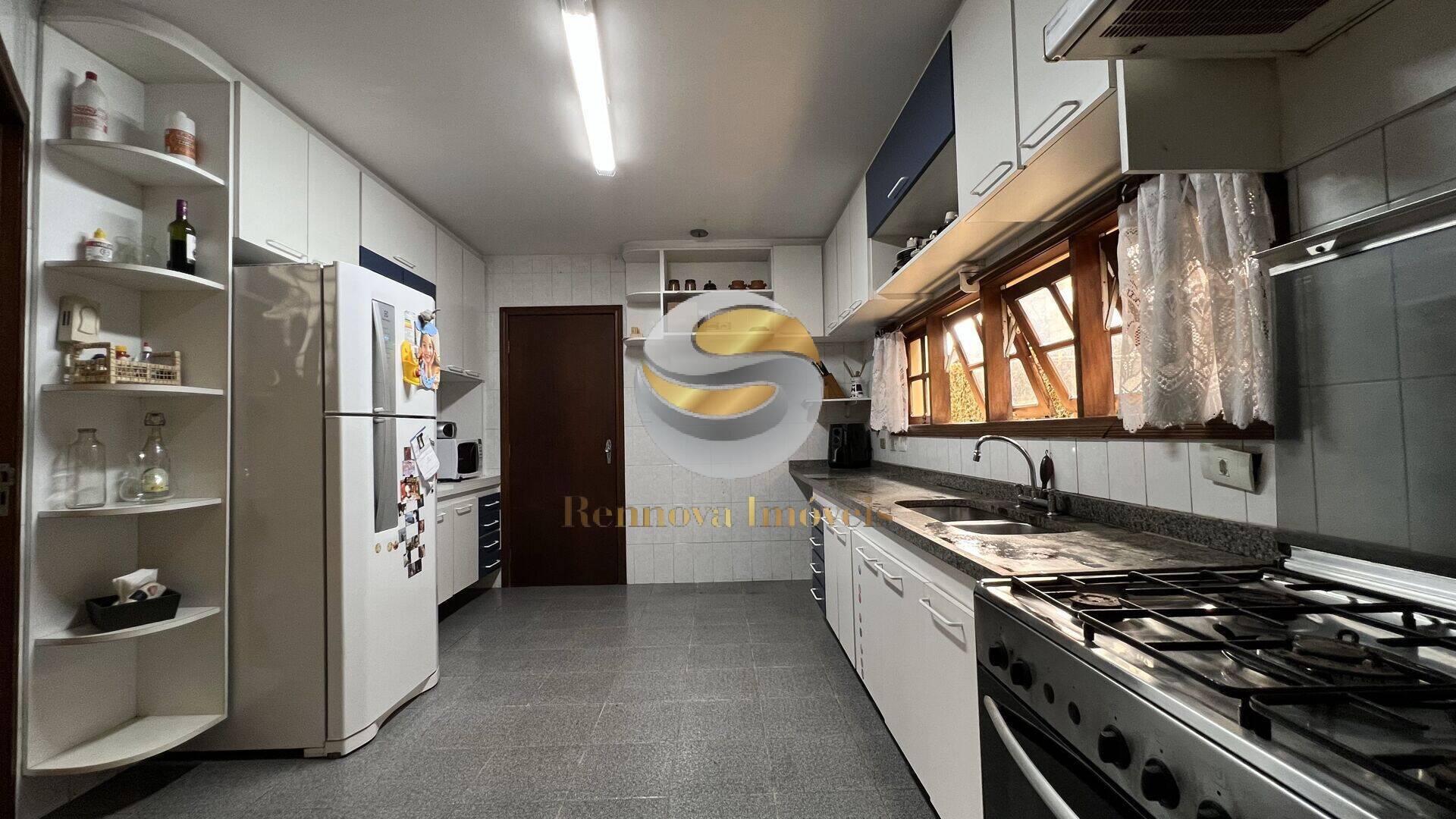 Casa de Condomínio, 3 quartos - Foto 19