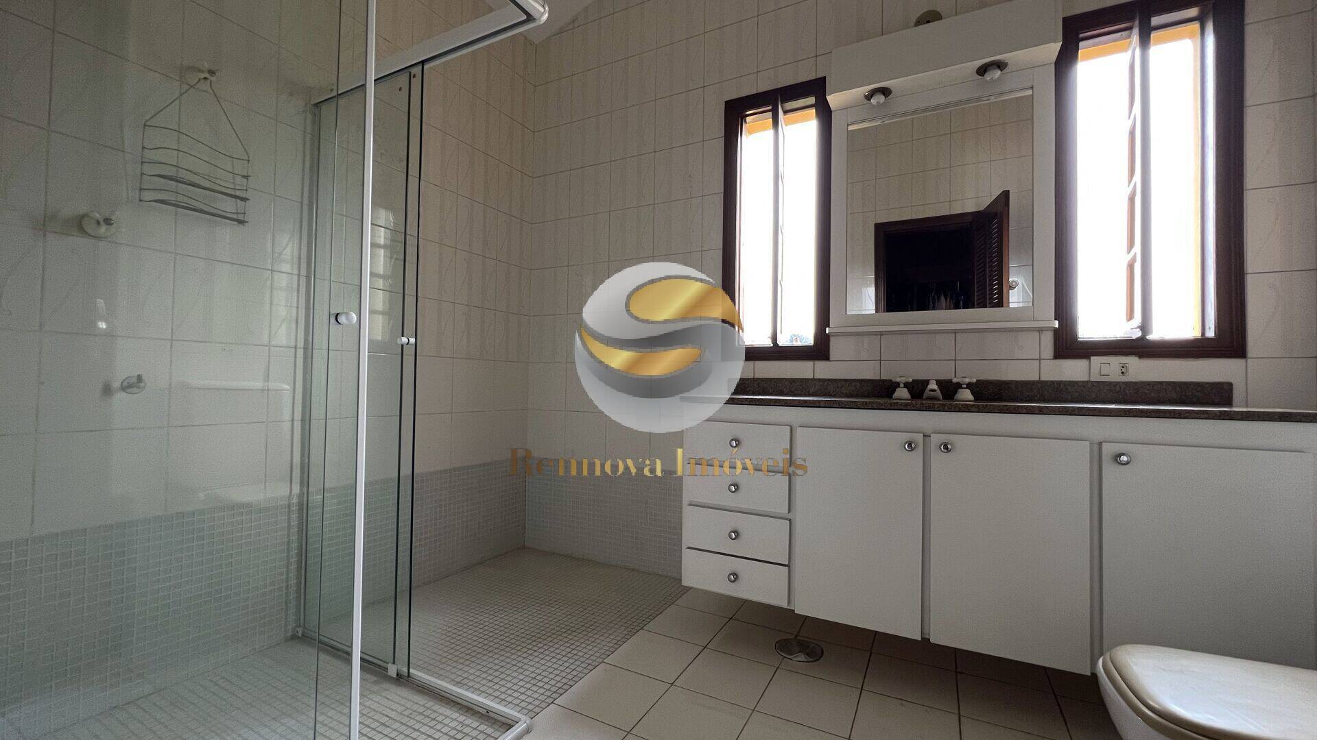 Casa de Condomínio, 3 quartos - Foto 37