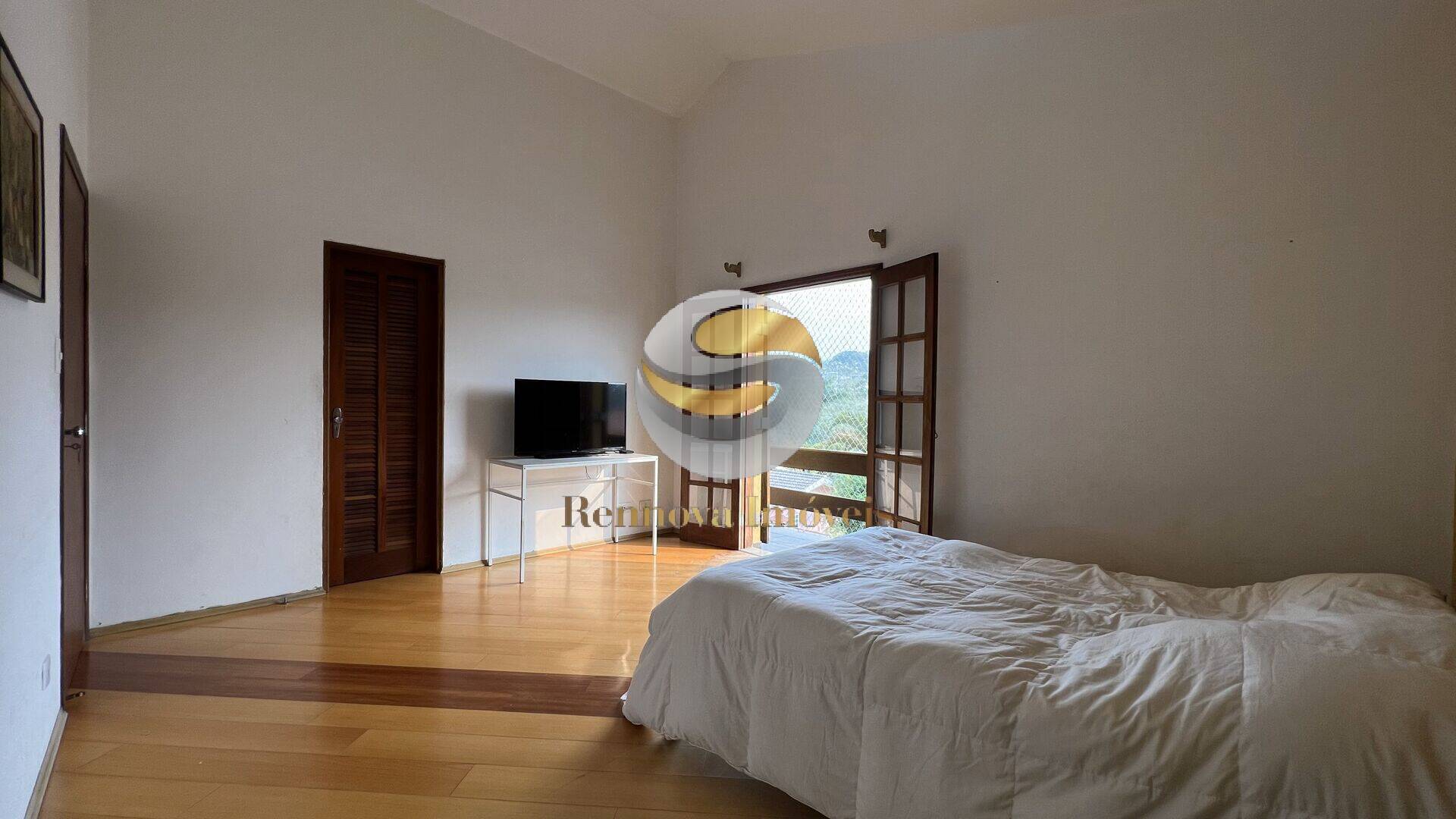 Casa de Condomínio, 3 quartos - Foto 42