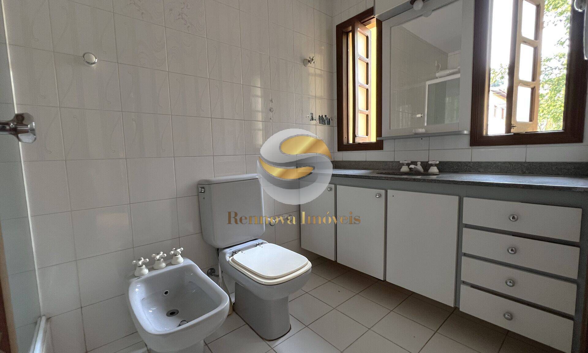 Casa de Condomínio, 3 quartos - Foto 38