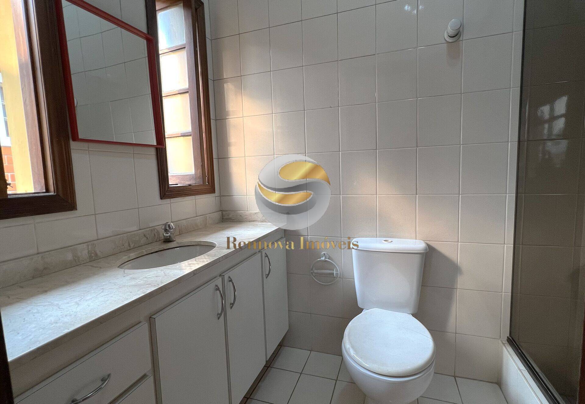 Casa de Condomínio, 3 quartos - Foto 39