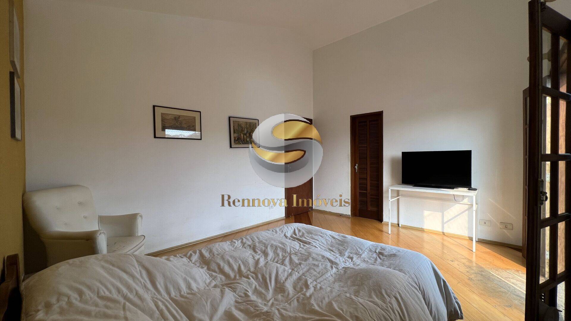 Casa de Condomínio, 3 quartos - Foto 41