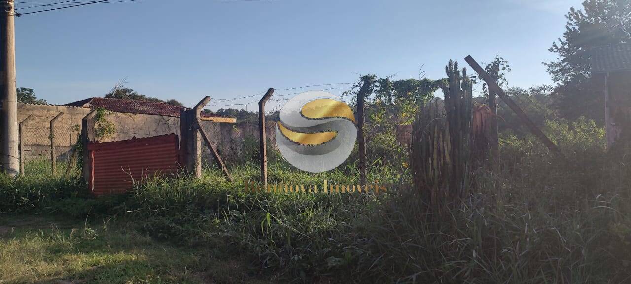 Terreno, 1000 m² - Foto 4