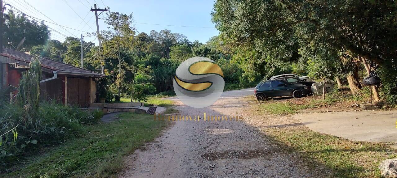 Terreno, 1000 m² - Foto 5