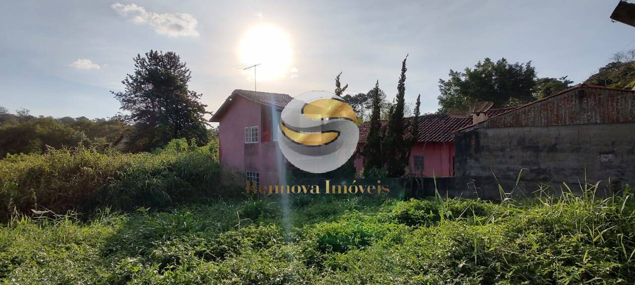 Terreno, 1000 m² - Foto 3