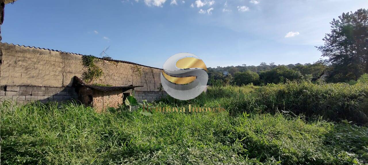 Terreno, 1000 m² - Foto 2