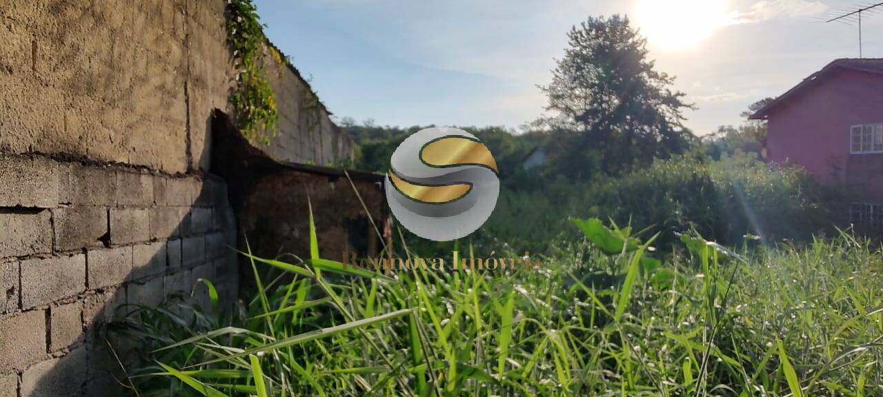 Terreno, 1000 m² - Foto 6