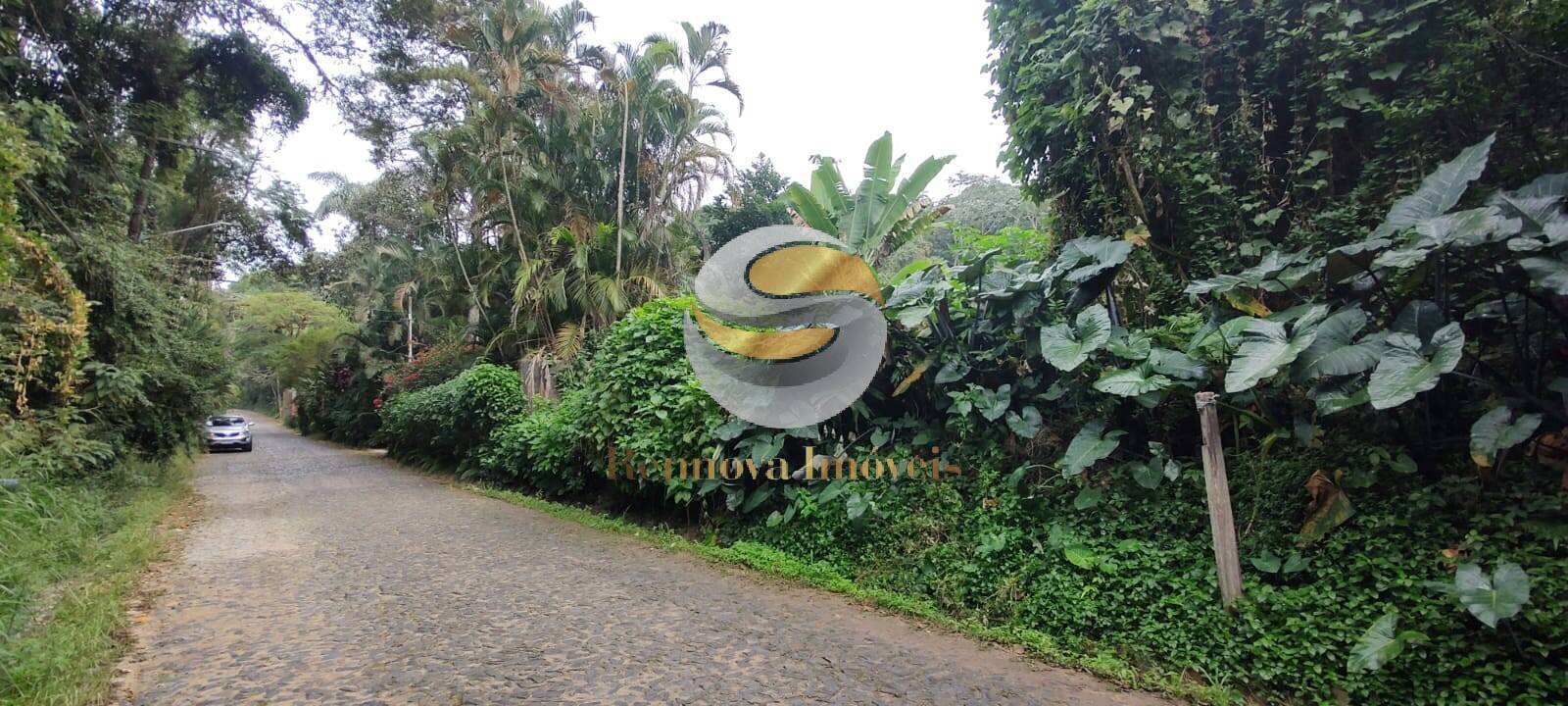 Terreno, 2000 m² - Foto 3