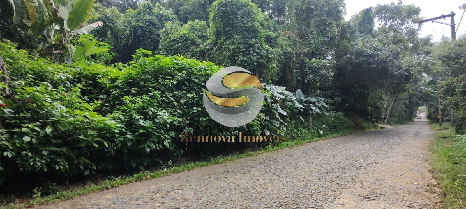 Terreno, 2000 m² - Foto 4