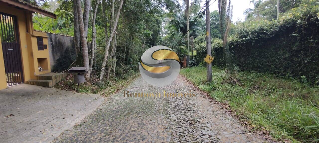 Terreno, 2000 m² - Foto 2