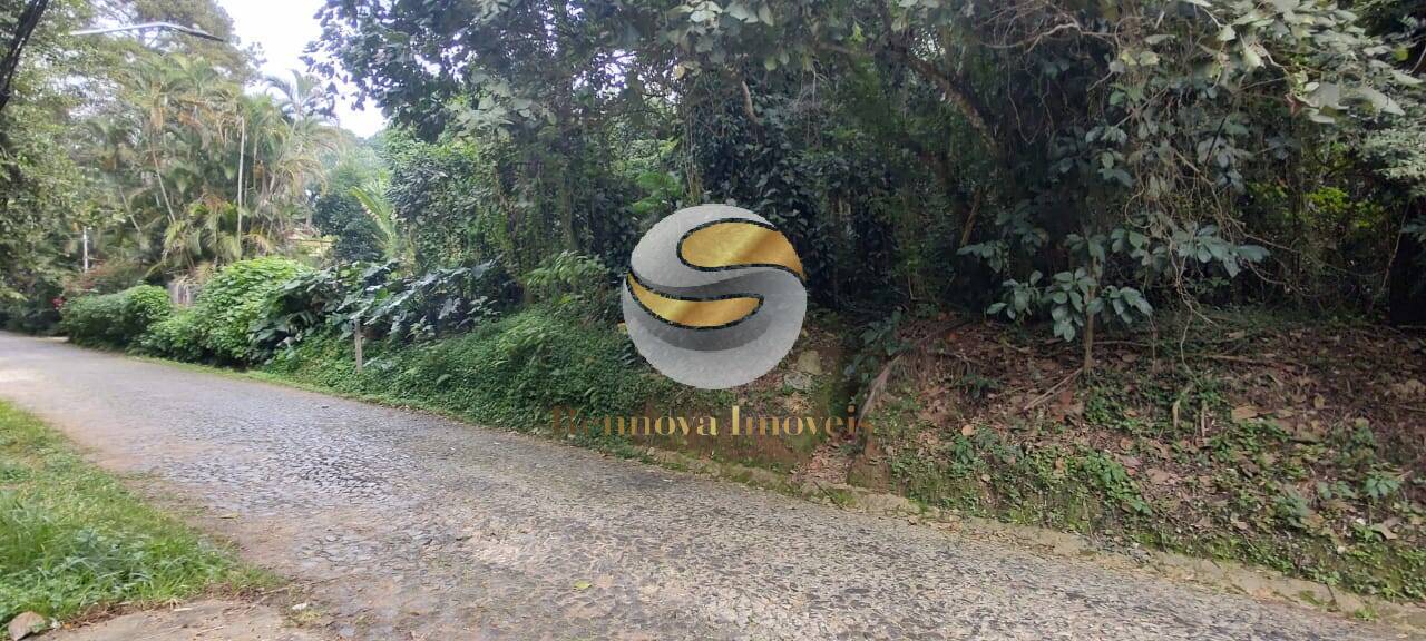 Terreno, 2000 m² - Foto 1