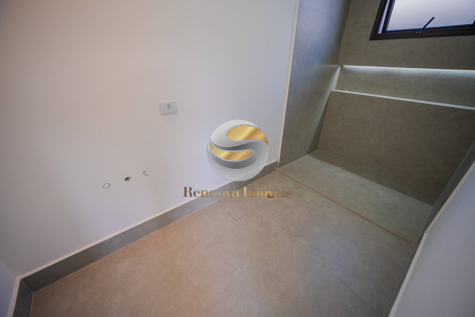 Casa de Condomínio, 4 quartos - Foto 14