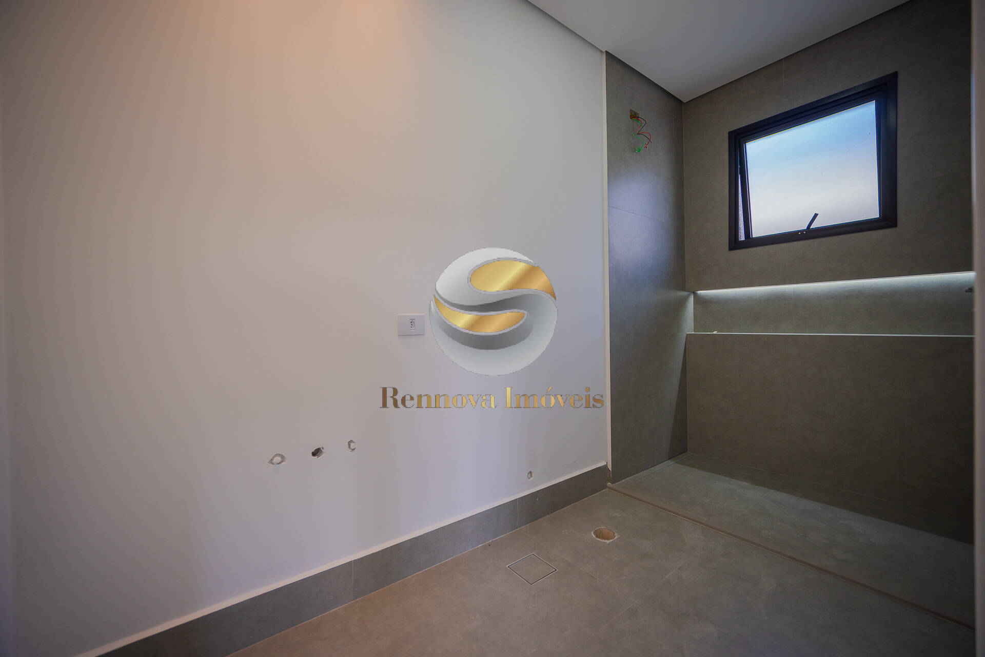 Casa de Condomínio, 4 quartos - Foto 13