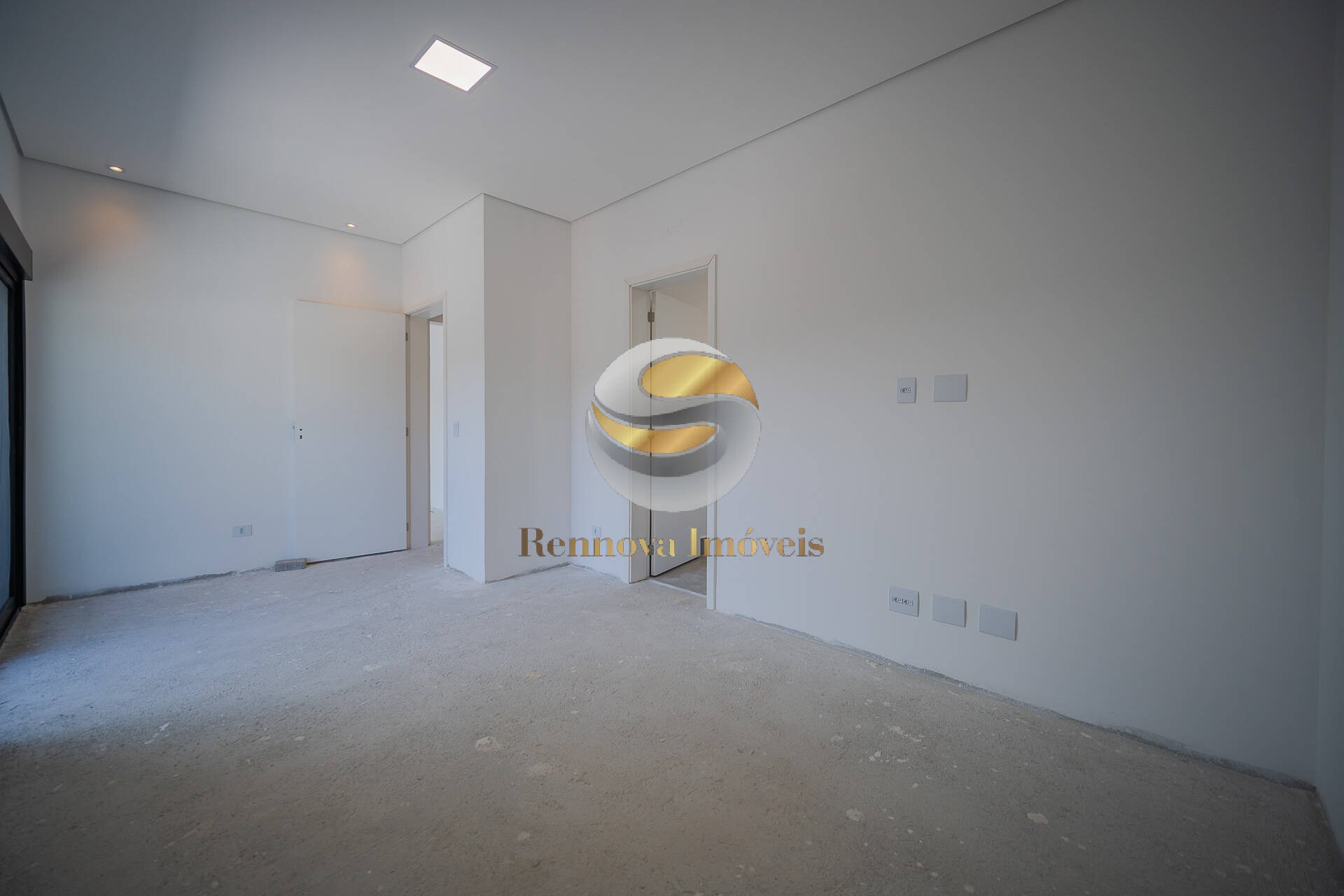 Casa de Condomínio, 4 quartos - Foto 16