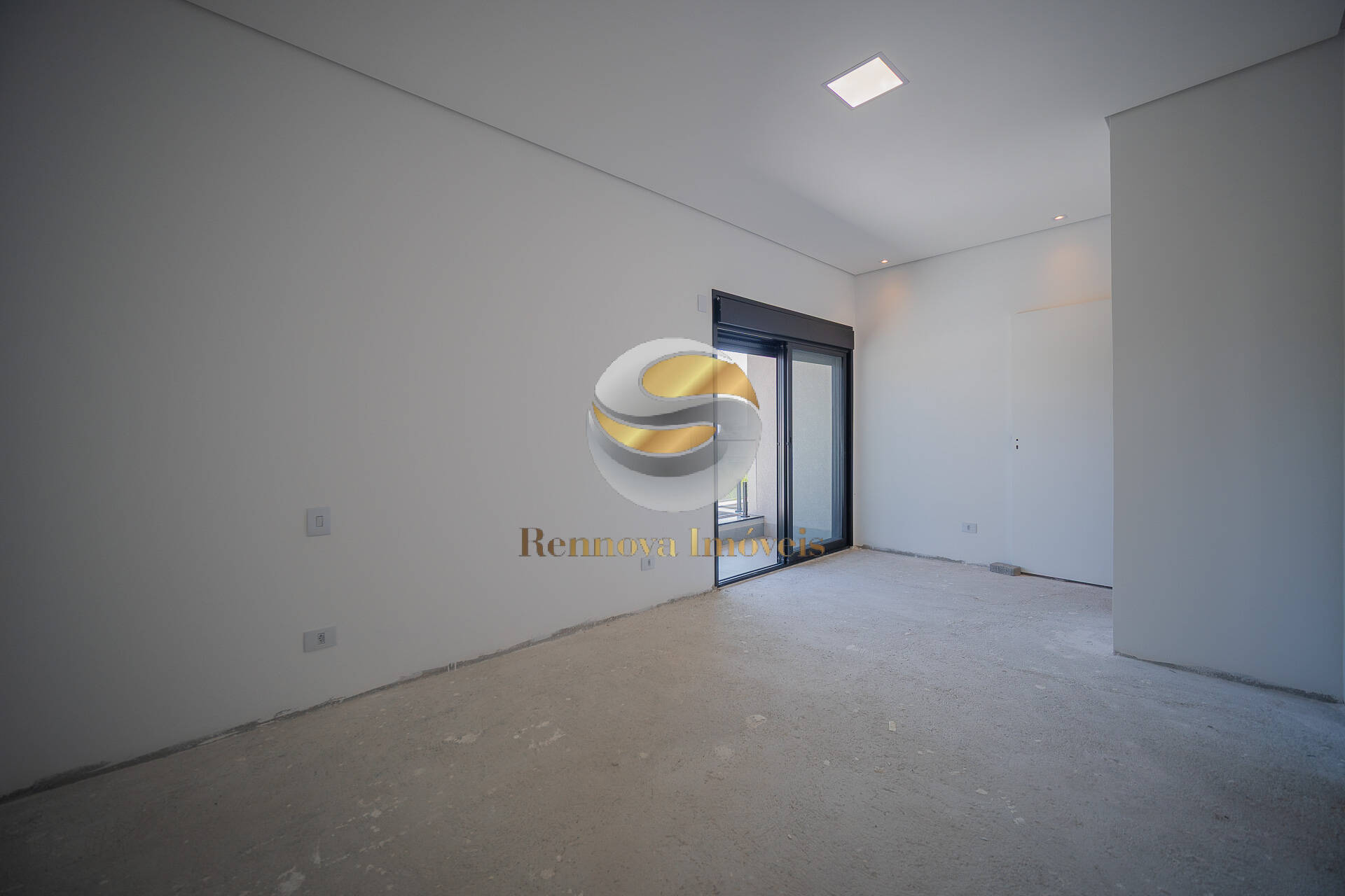 Casa de Condomínio, 4 quartos - Foto 17