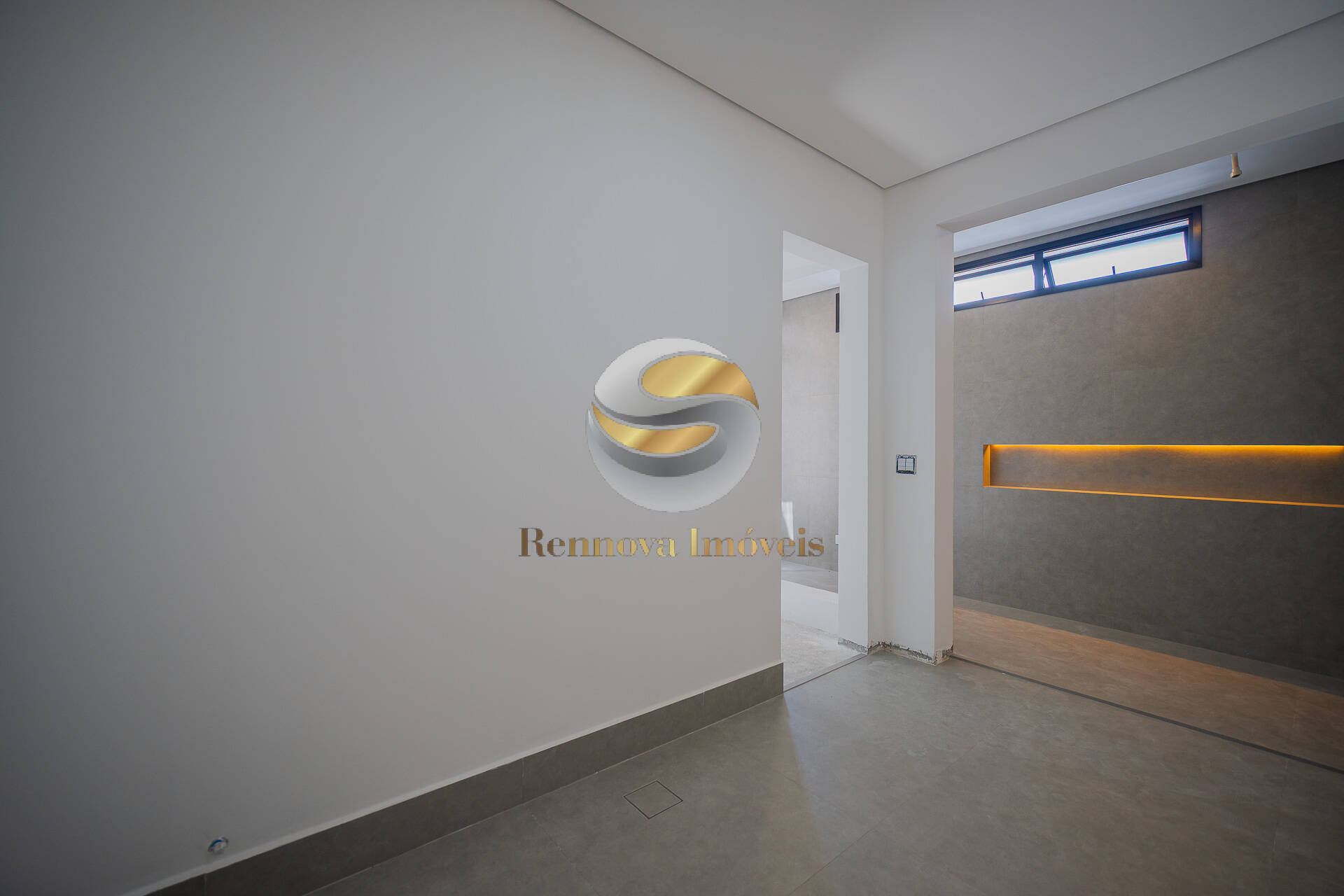 Casa de Condomínio, 4 quartos - Foto 18