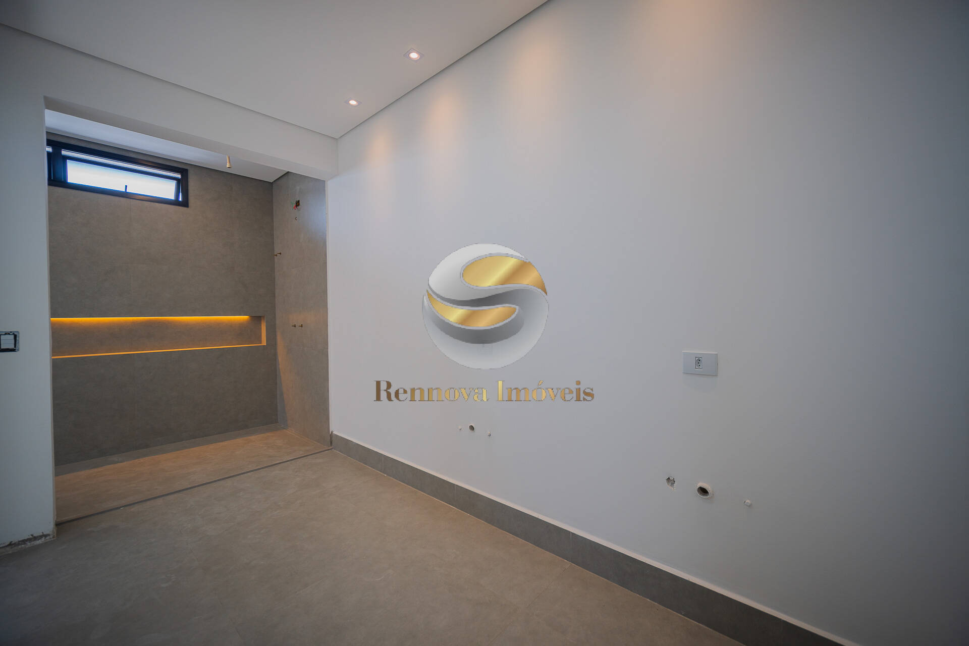 Casa de Condomínio, 4 quartos - Foto 19