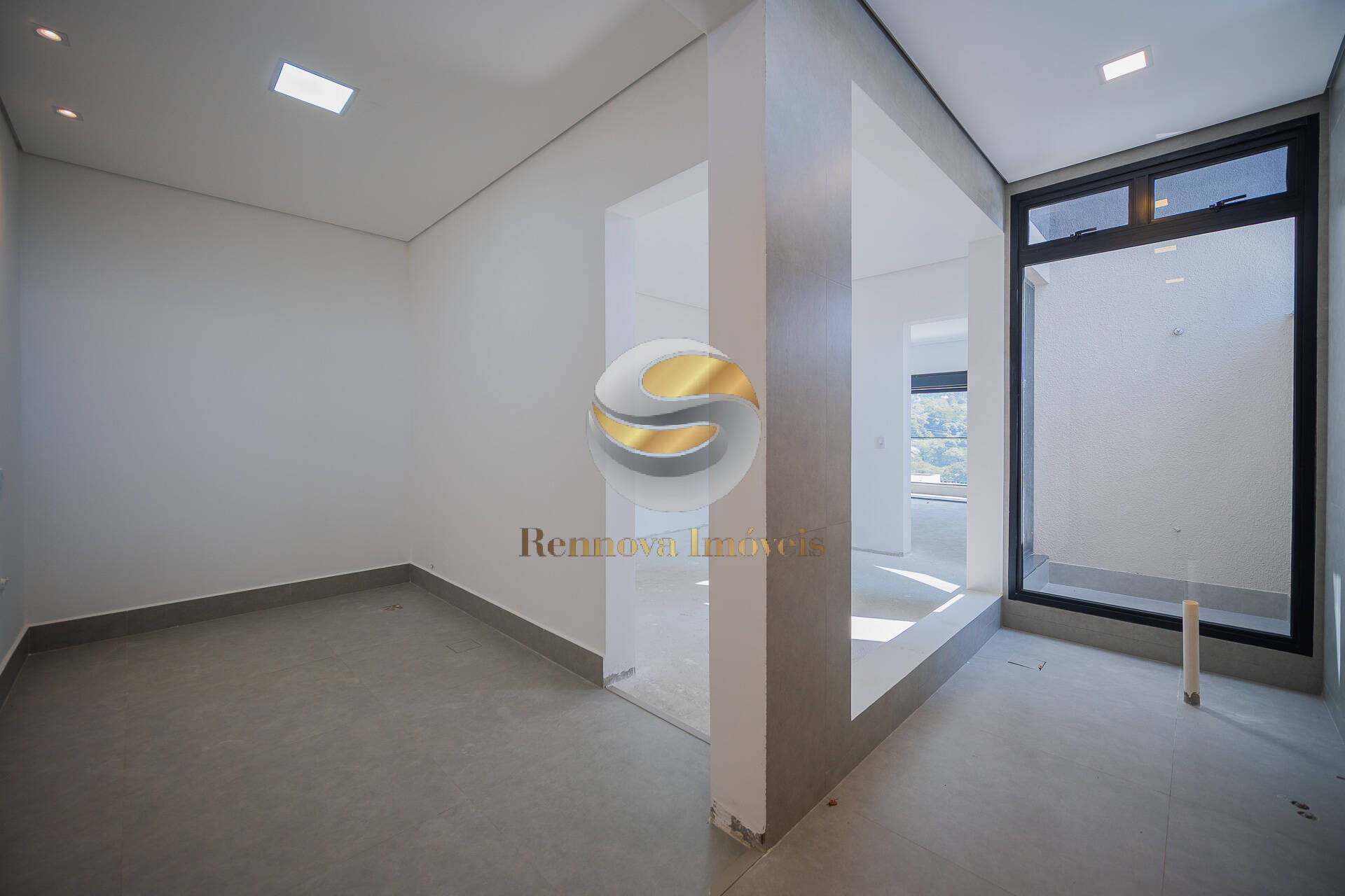 Casa de Condomínio, 4 quartos - Foto 20