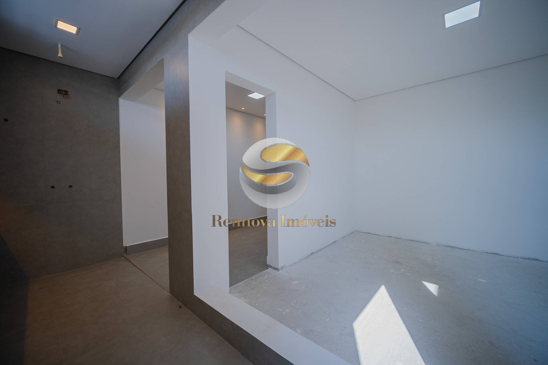 Casa de Condomínio, 4 quartos - Foto 21