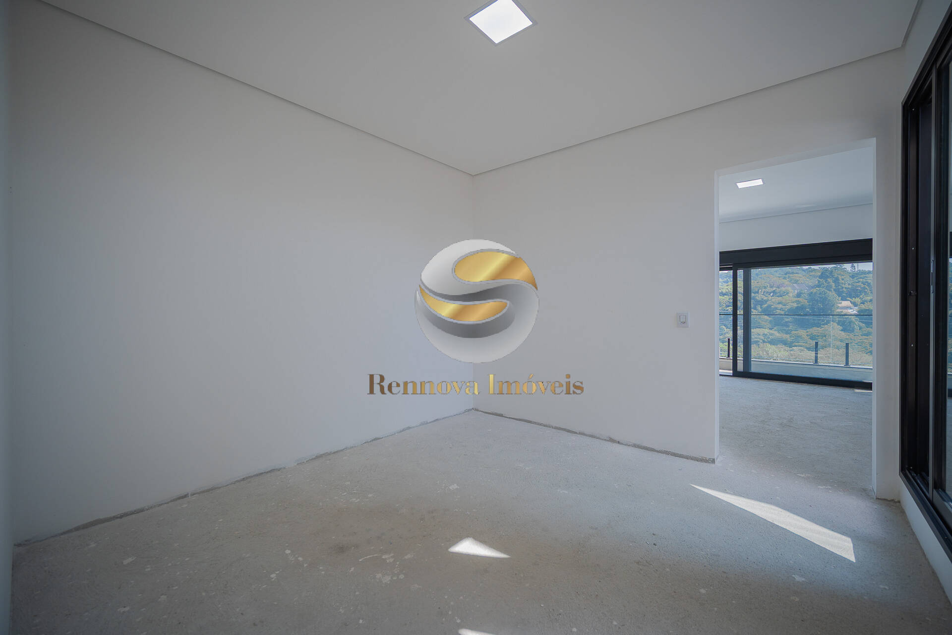 Casa de Condomínio, 4 quartos - Foto 22