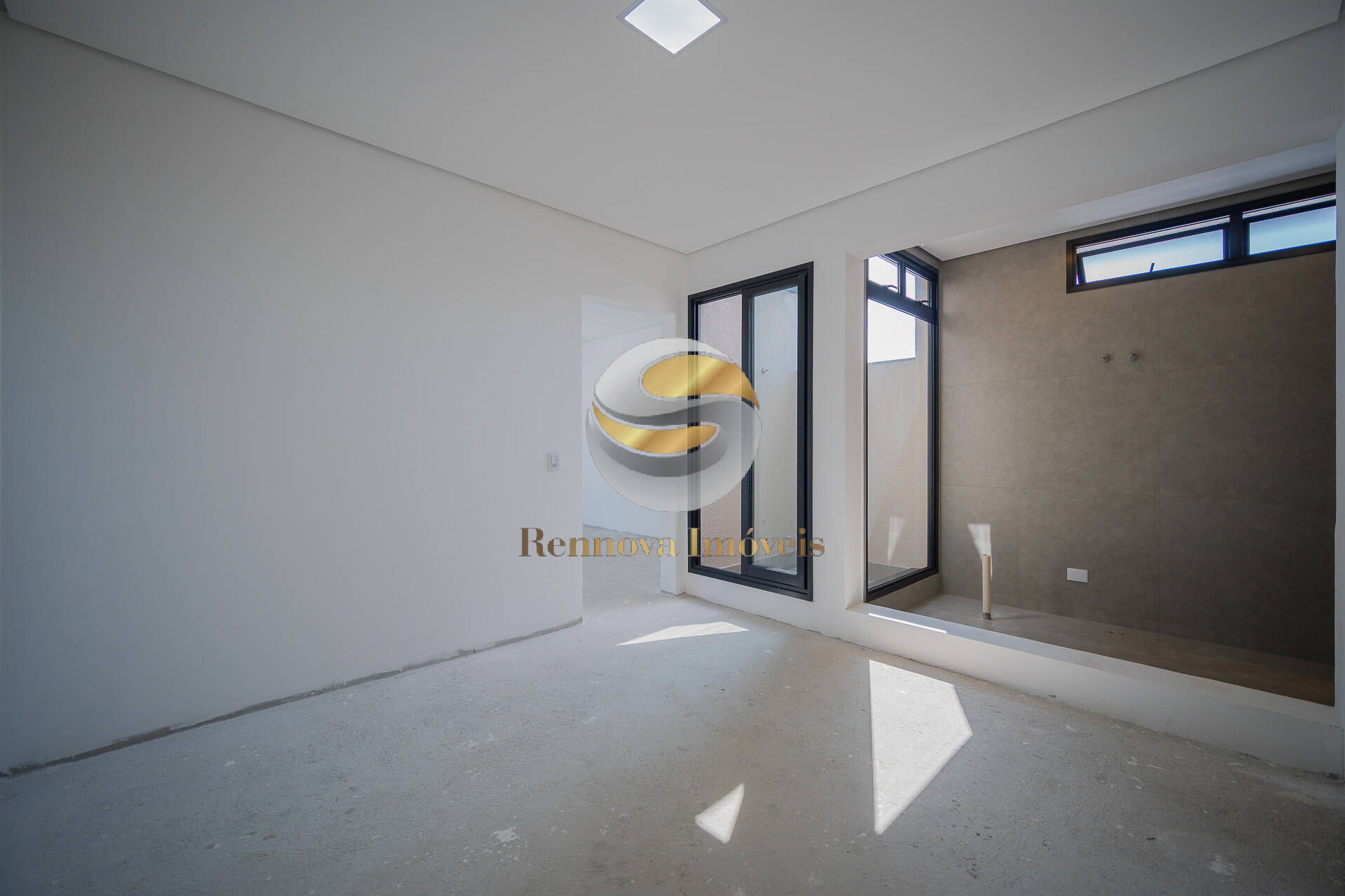 Casa de Condomínio, 4 quartos - Foto 23