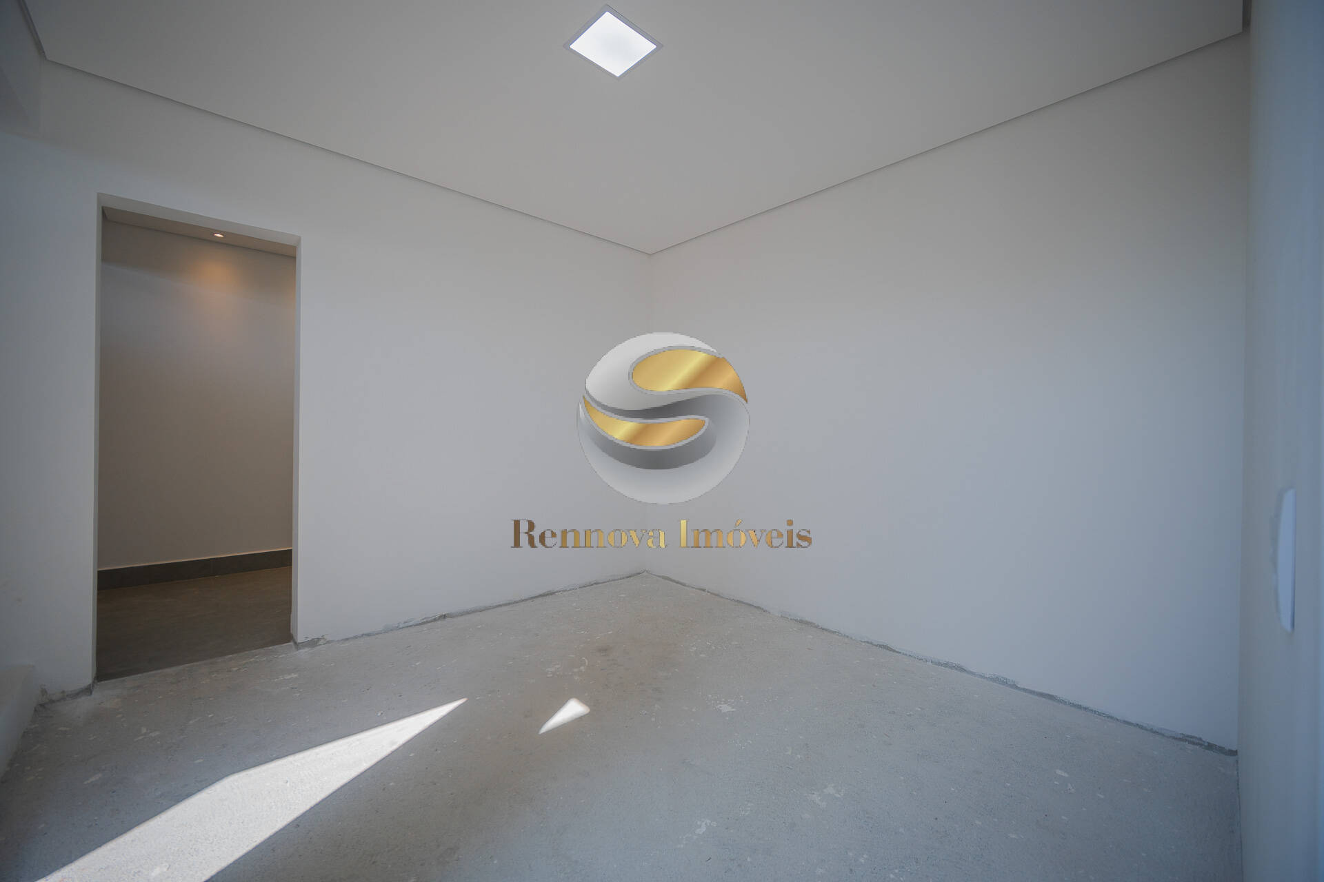 Casa de Condomínio, 4 quartos - Foto 25