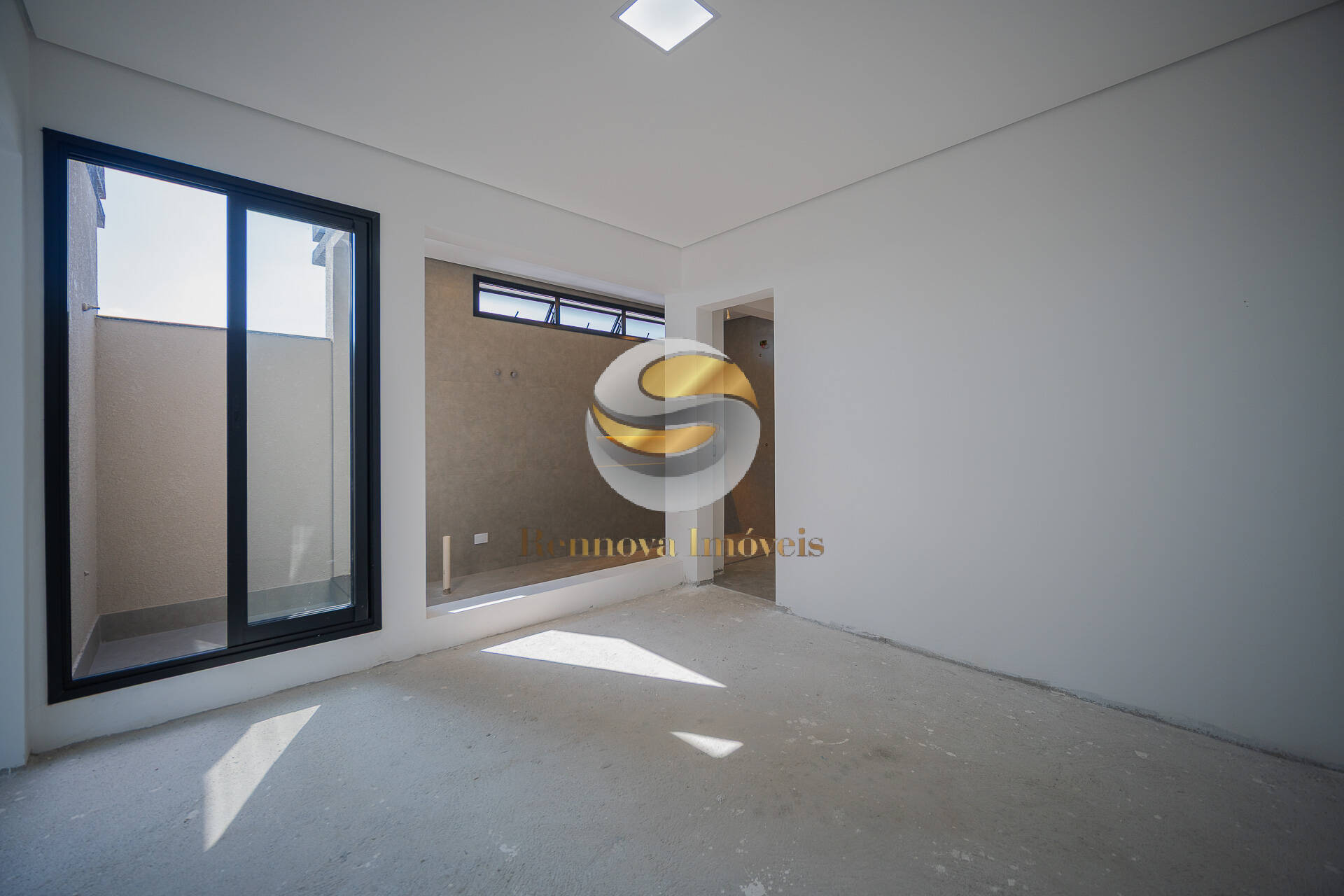 Casa de Condomínio, 4 quartos - Foto 24