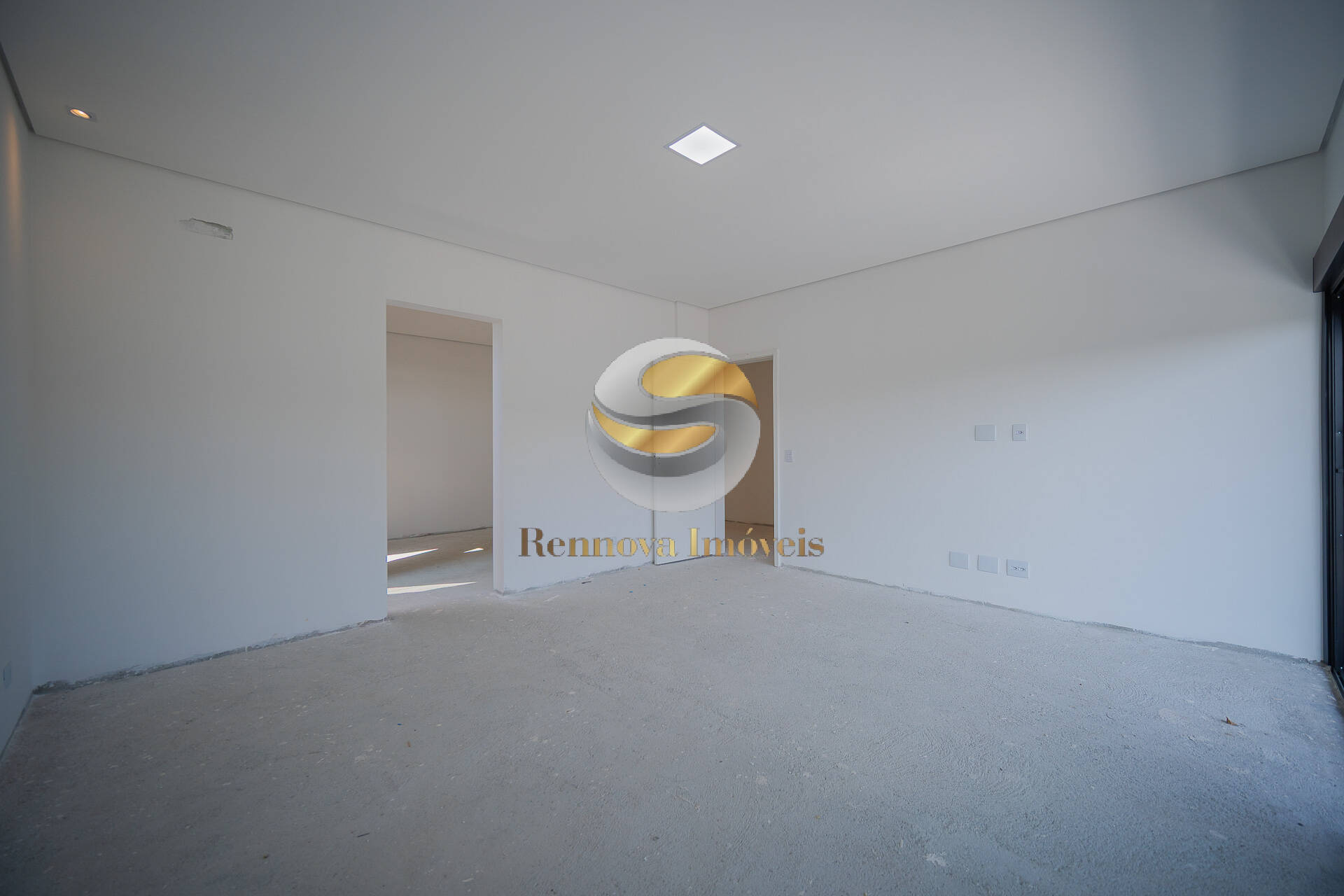 Casa de Condomínio, 4 quartos - Foto 26