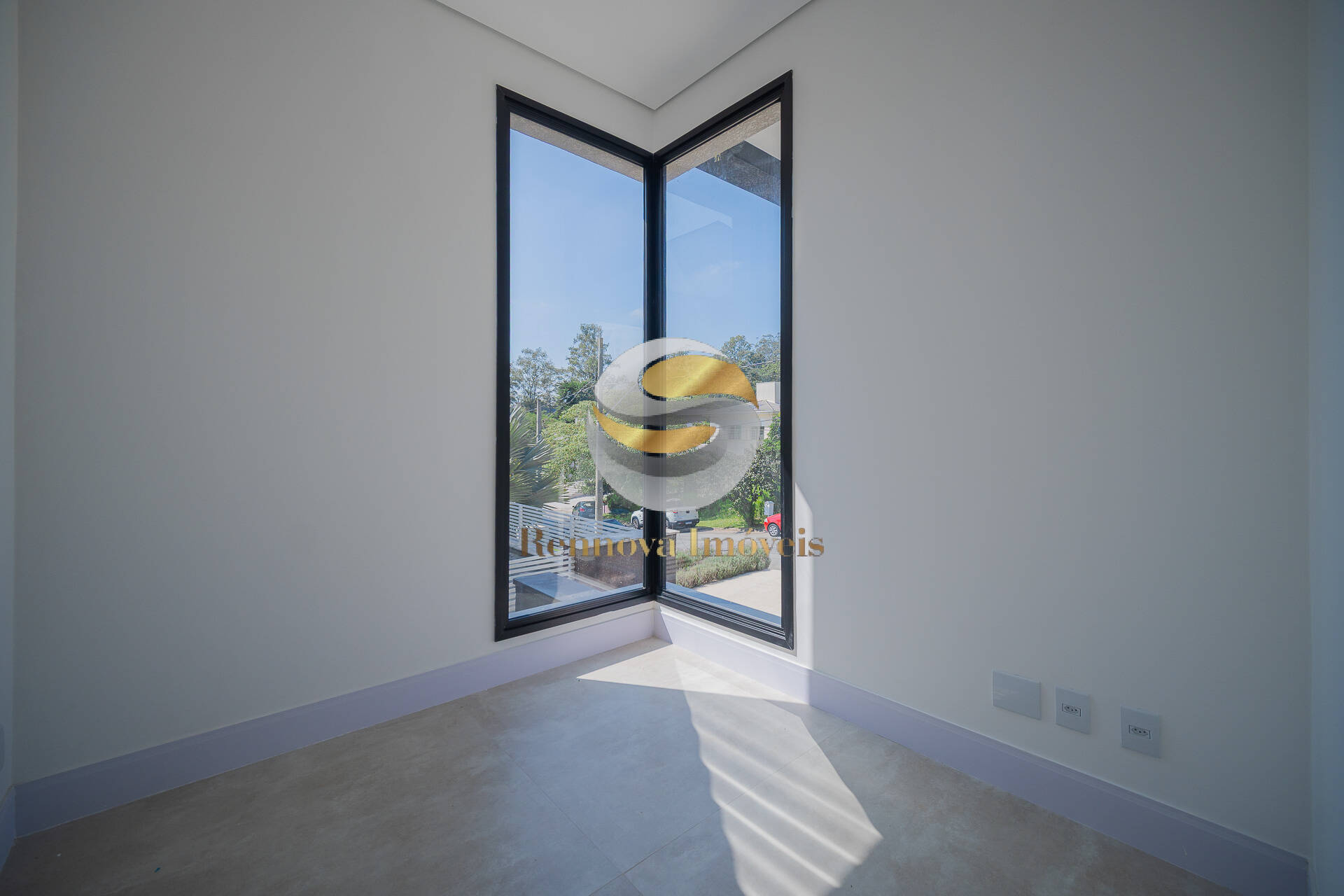 Casa de Condomínio, 4 quartos - Foto 29