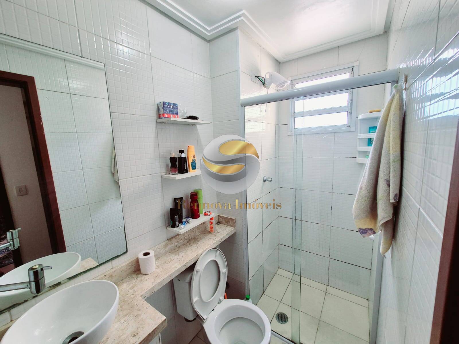 Apartamento, 2 quartos, 51 m² - Foto 5