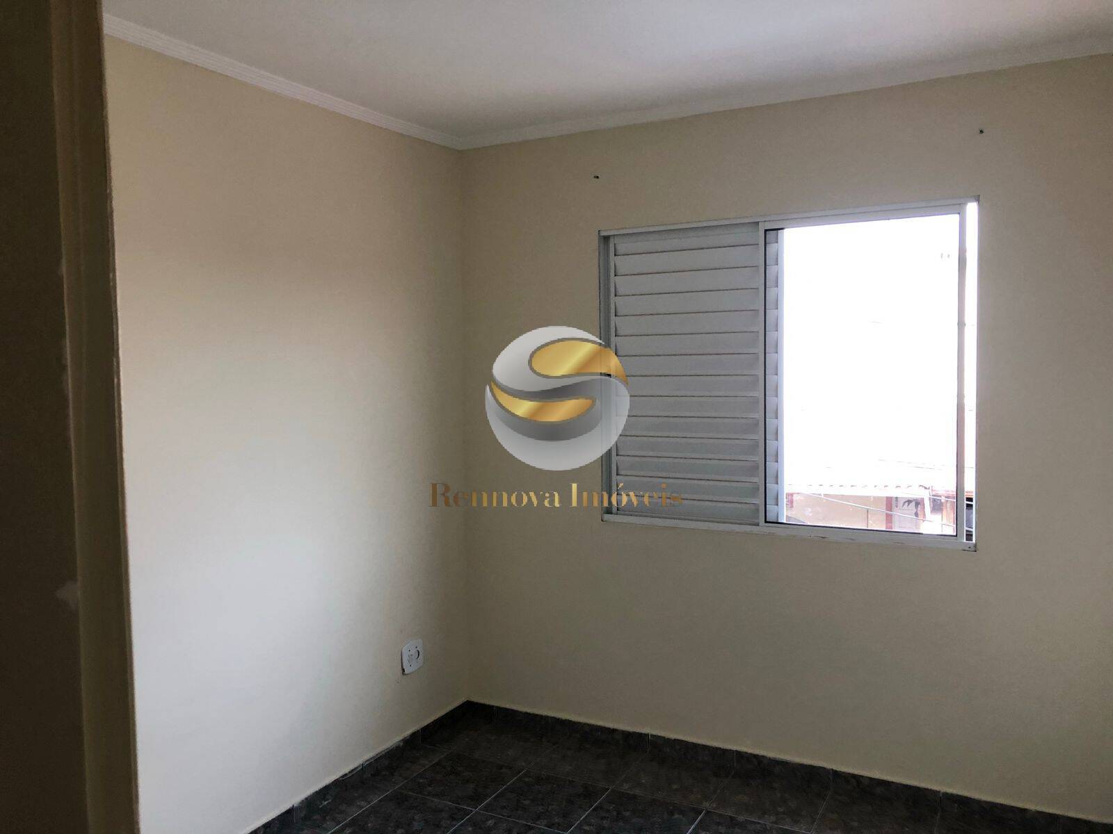 Casa de Condomínio, 2 quartos - Foto 16