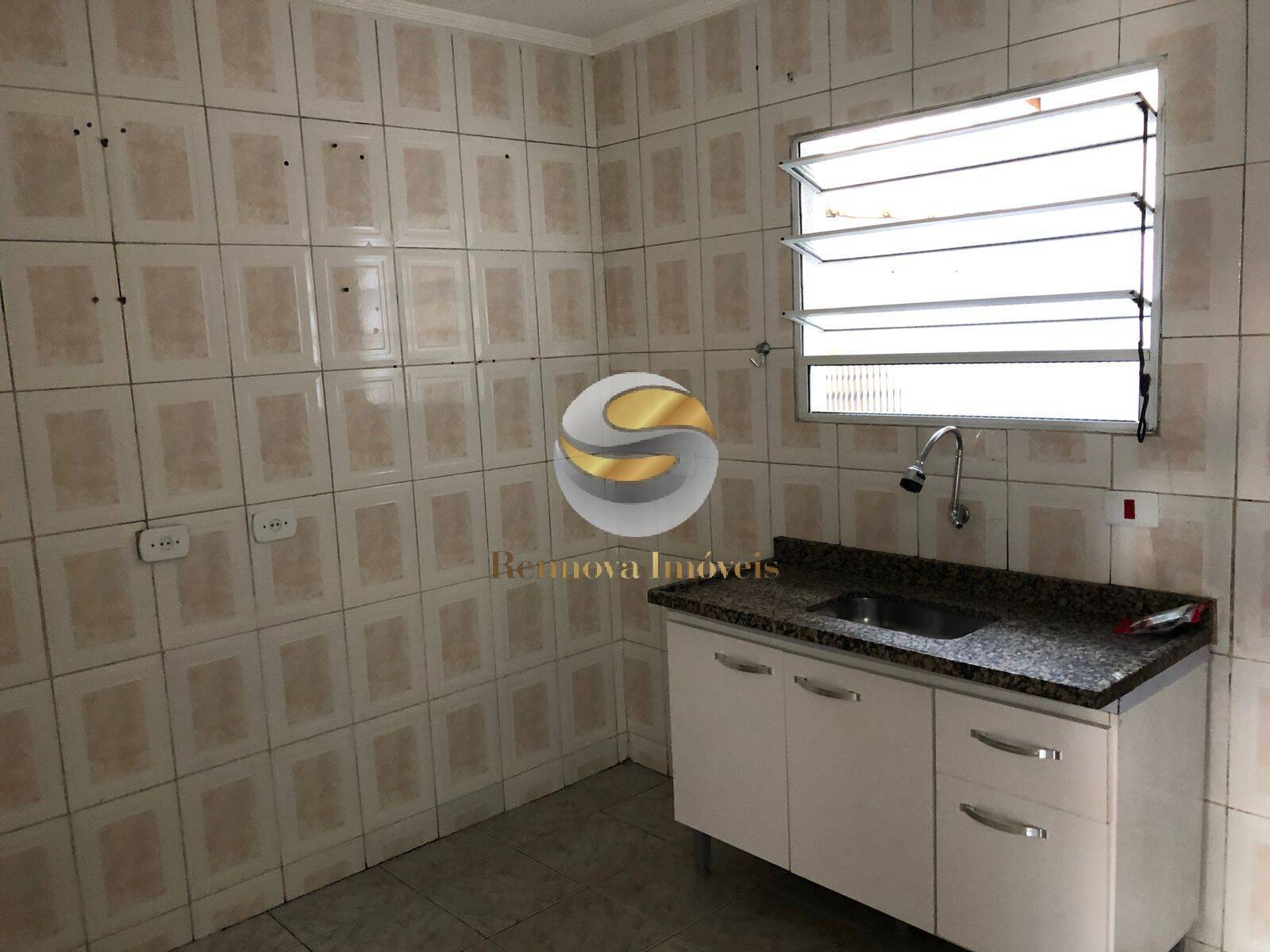 Casa de Condomínio, 2 quartos - Foto 7