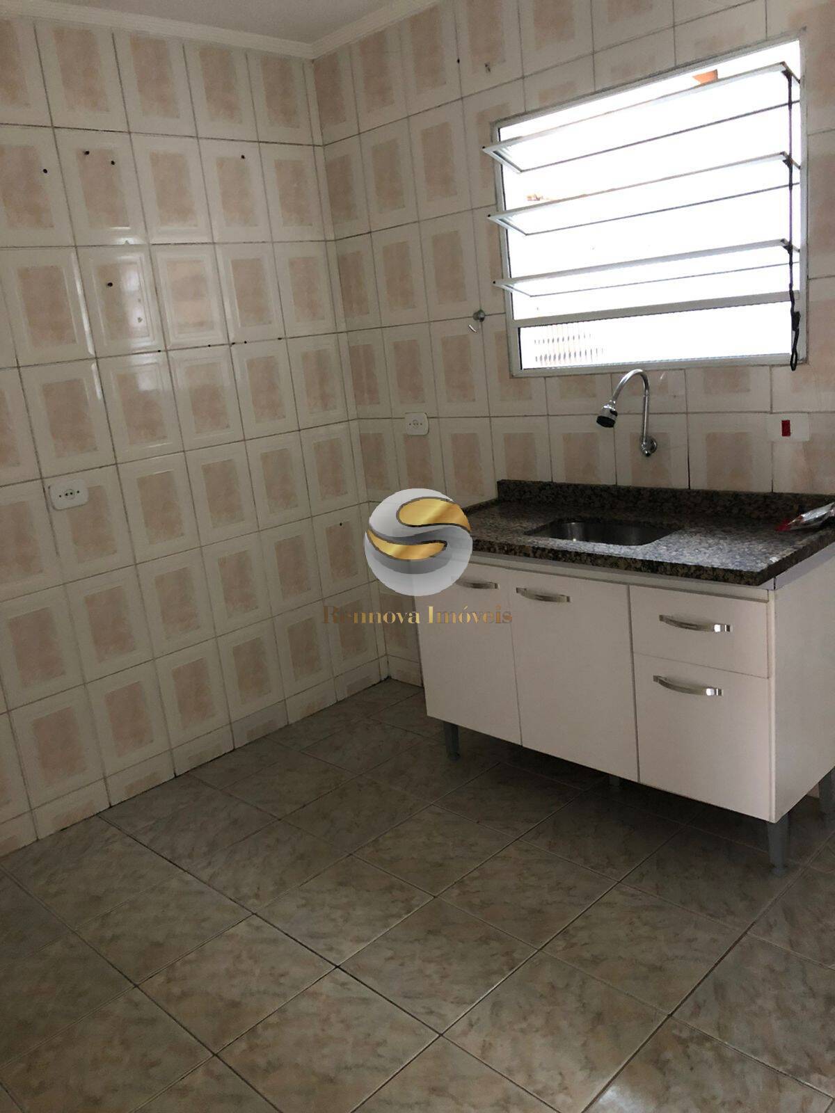 Casa de Condomínio, 2 quartos - Foto 6