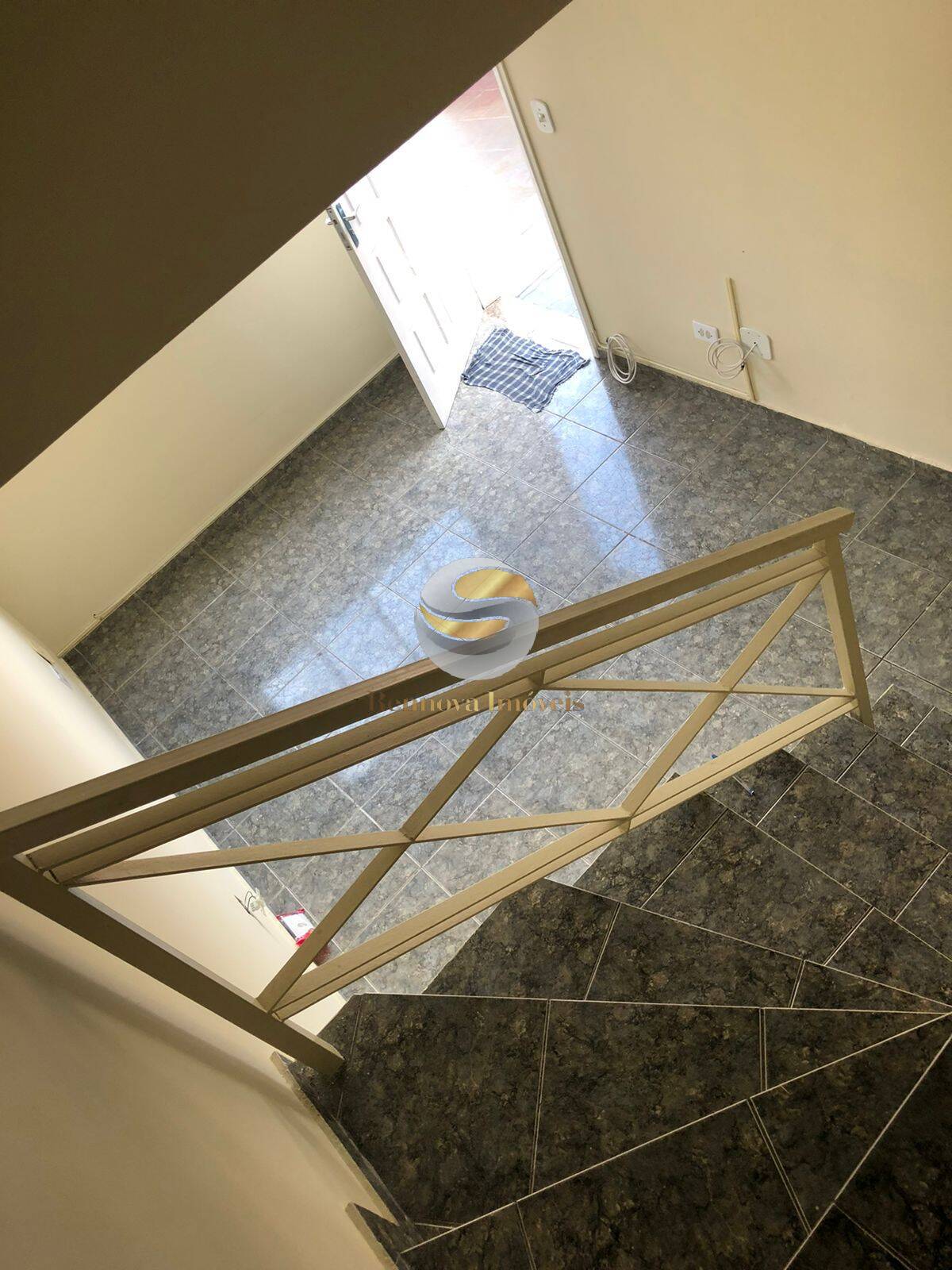 Casa de Condomínio, 2 quartos - Foto 14