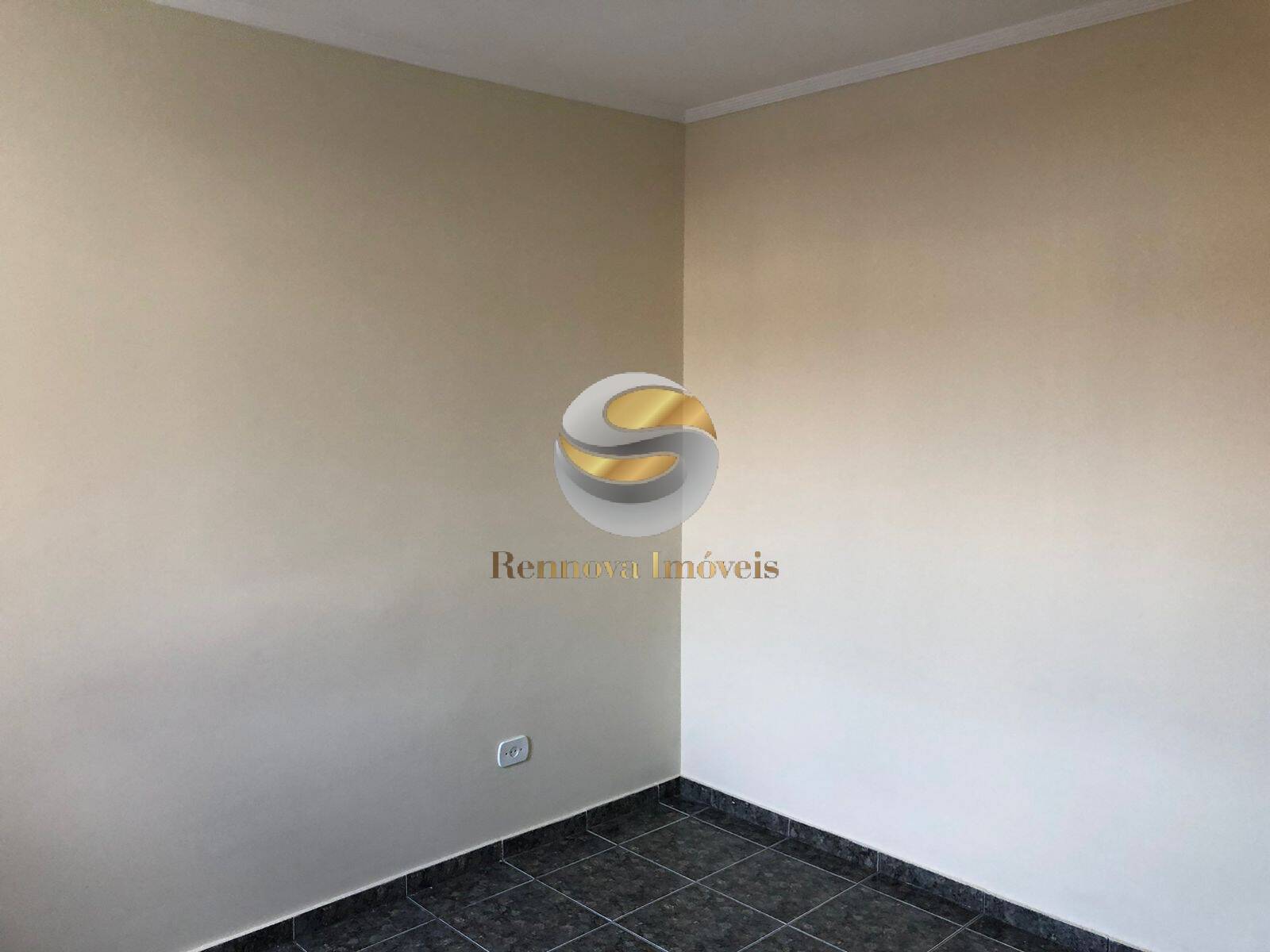 Casa de Condomínio, 2 quartos - Foto 17