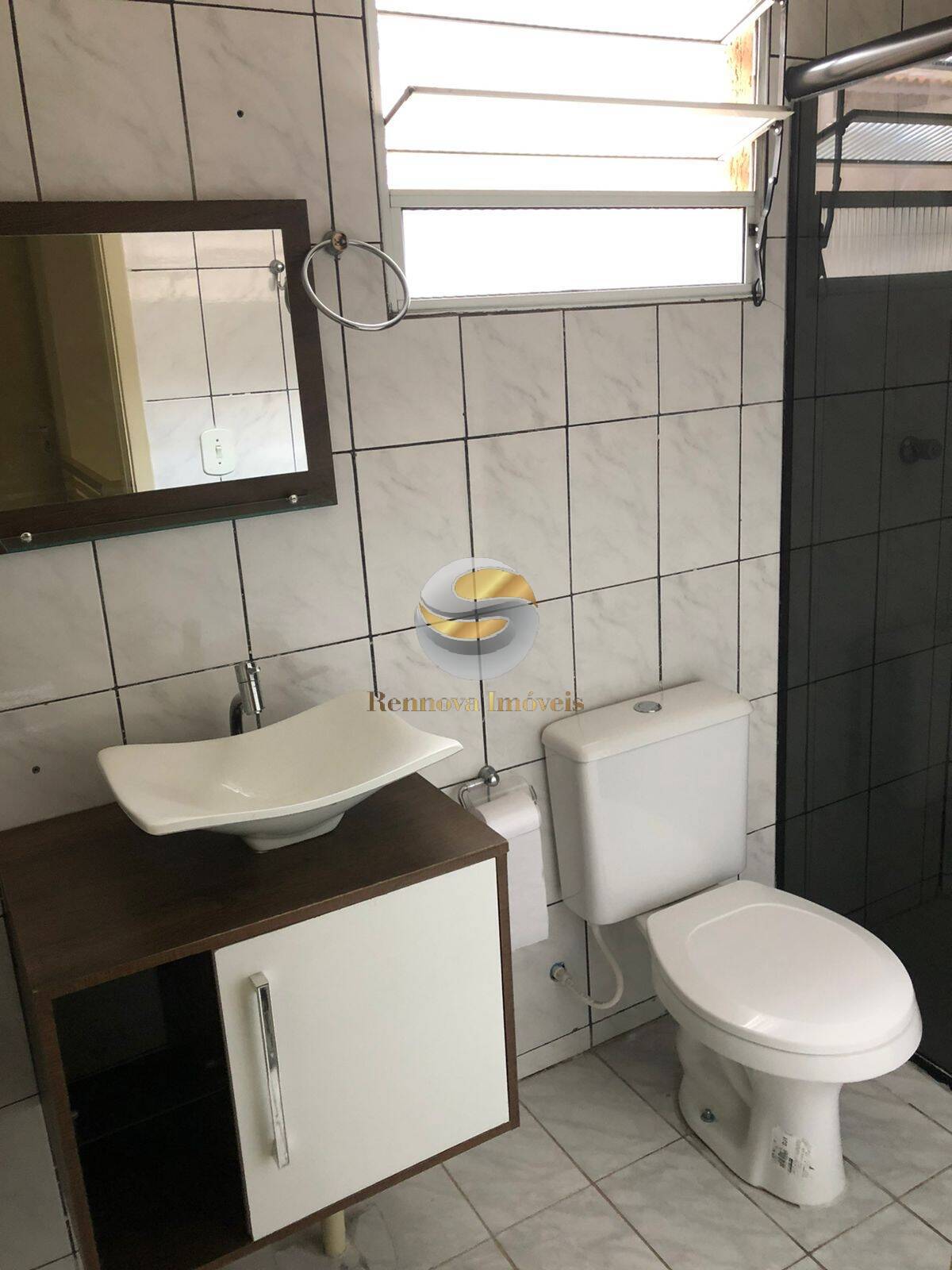 Casa de Condomínio, 2 quartos - Foto 18