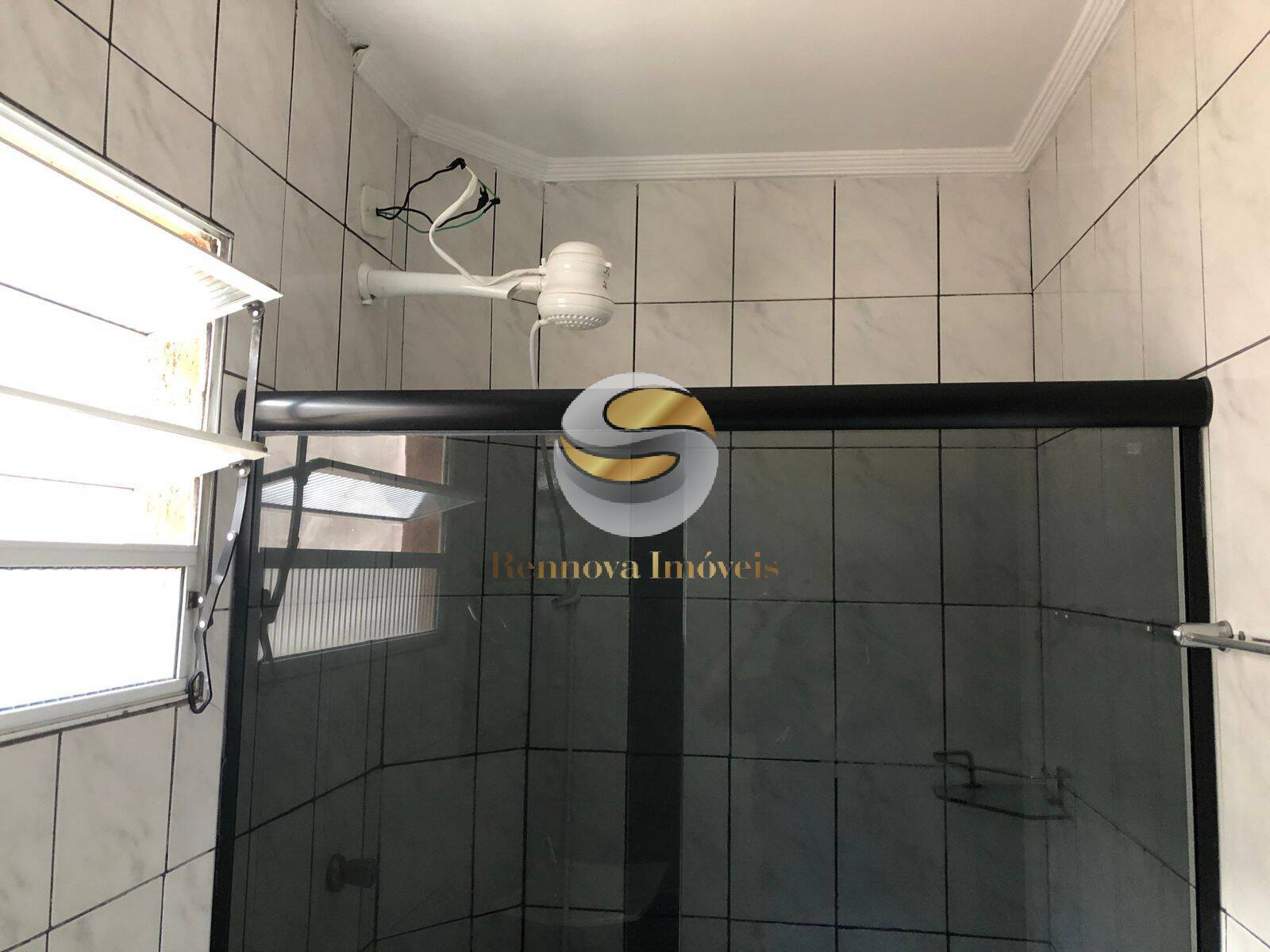 Casa de Condomínio, 2 quartos - Foto 19