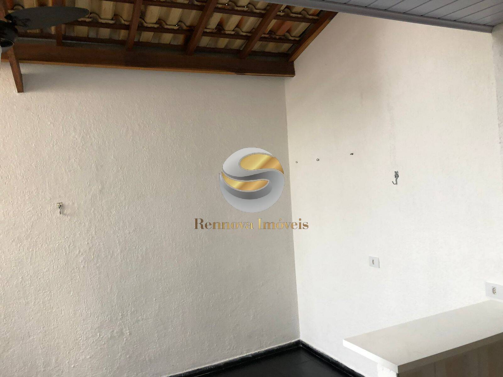 Casa de Condomínio, 2 quartos - Foto 21