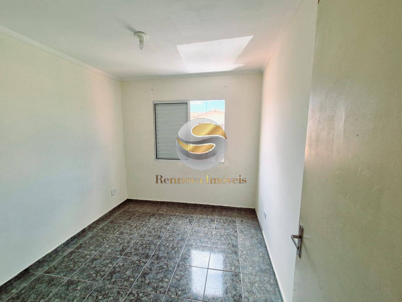 Casa de Condomínio, 2 quartos - Foto 22