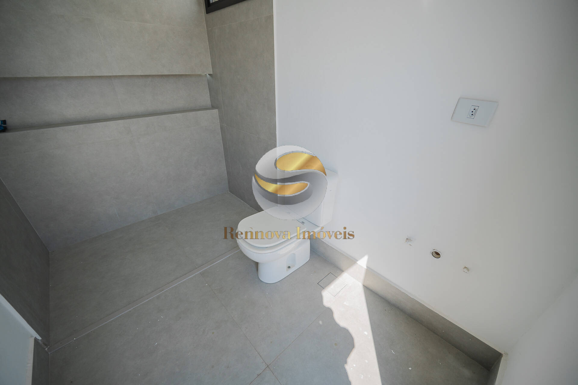 Casa de Condomínio, 4 quartos - Foto 30