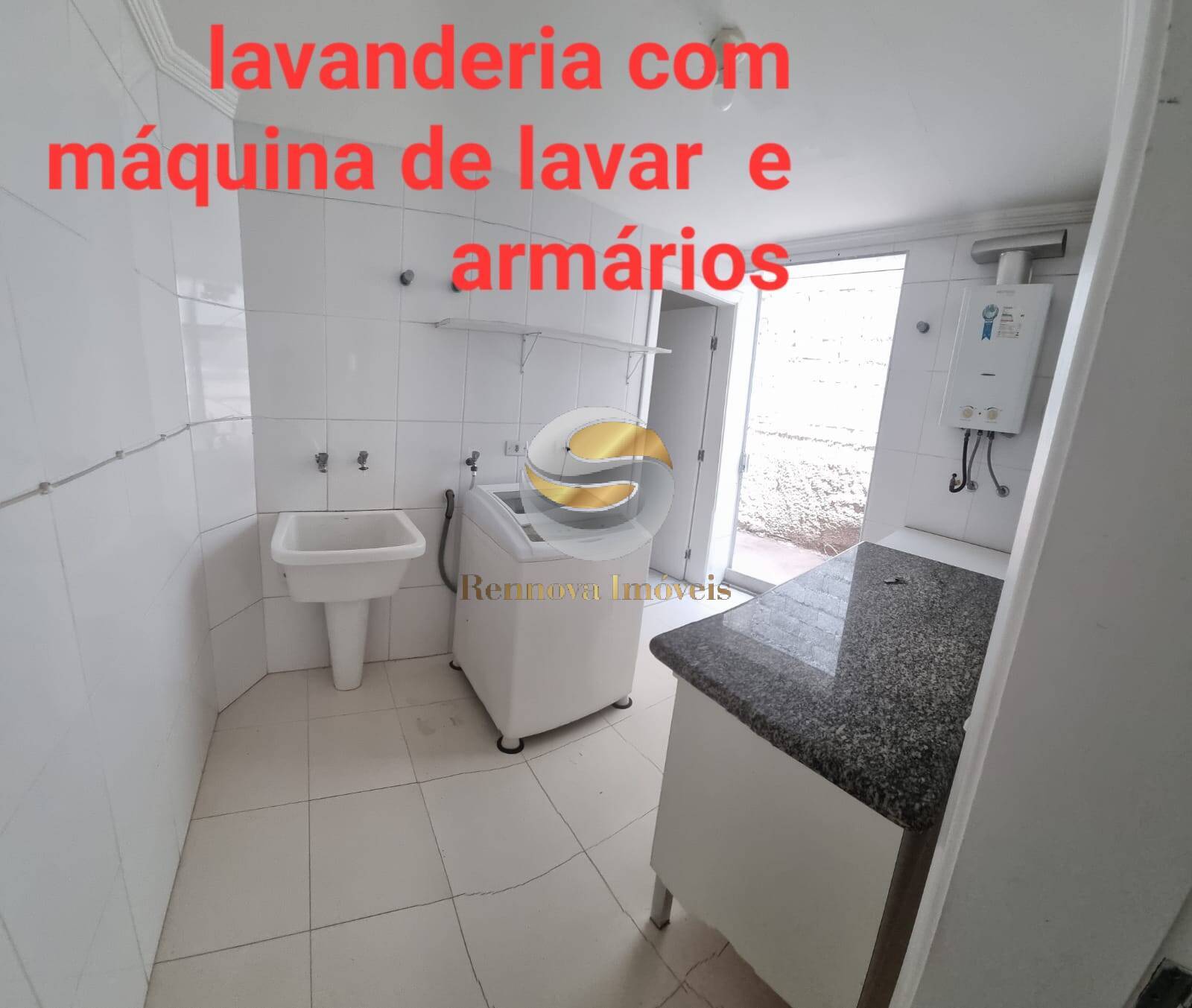 Casa de Condomínio, 4 quartos - Foto 16