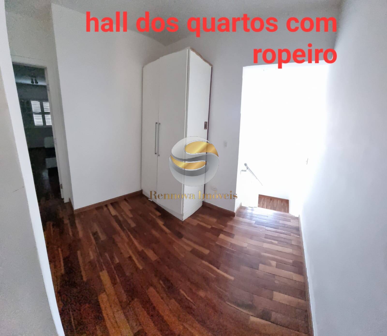 Casa de Condomínio, 4 quartos - Foto 26