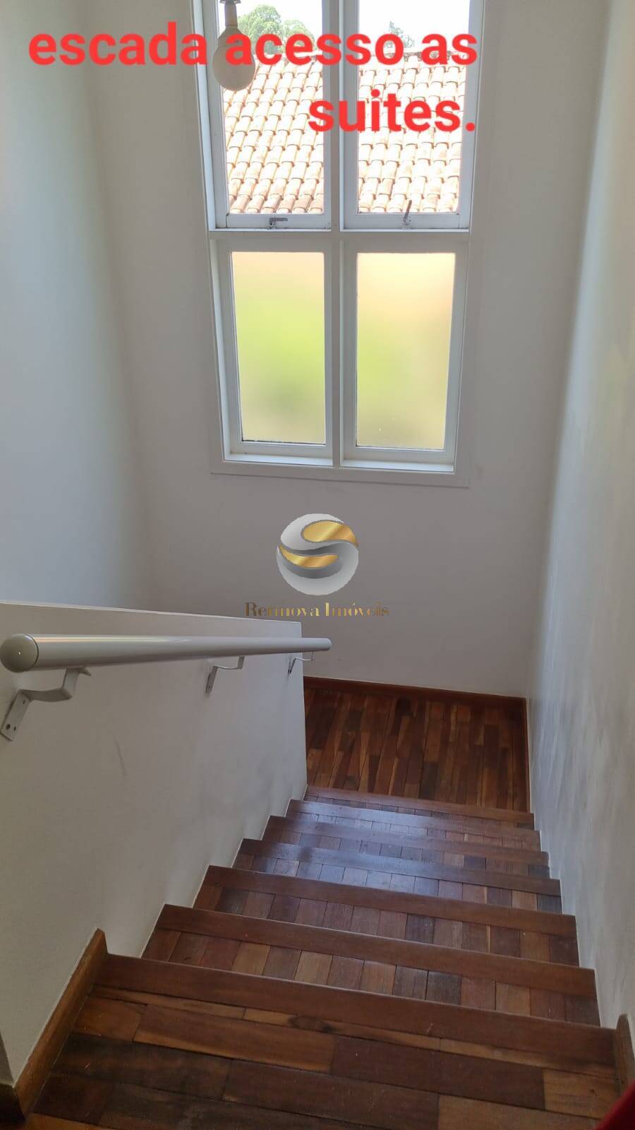Casa de Condomínio, 4 quartos - Foto 27
