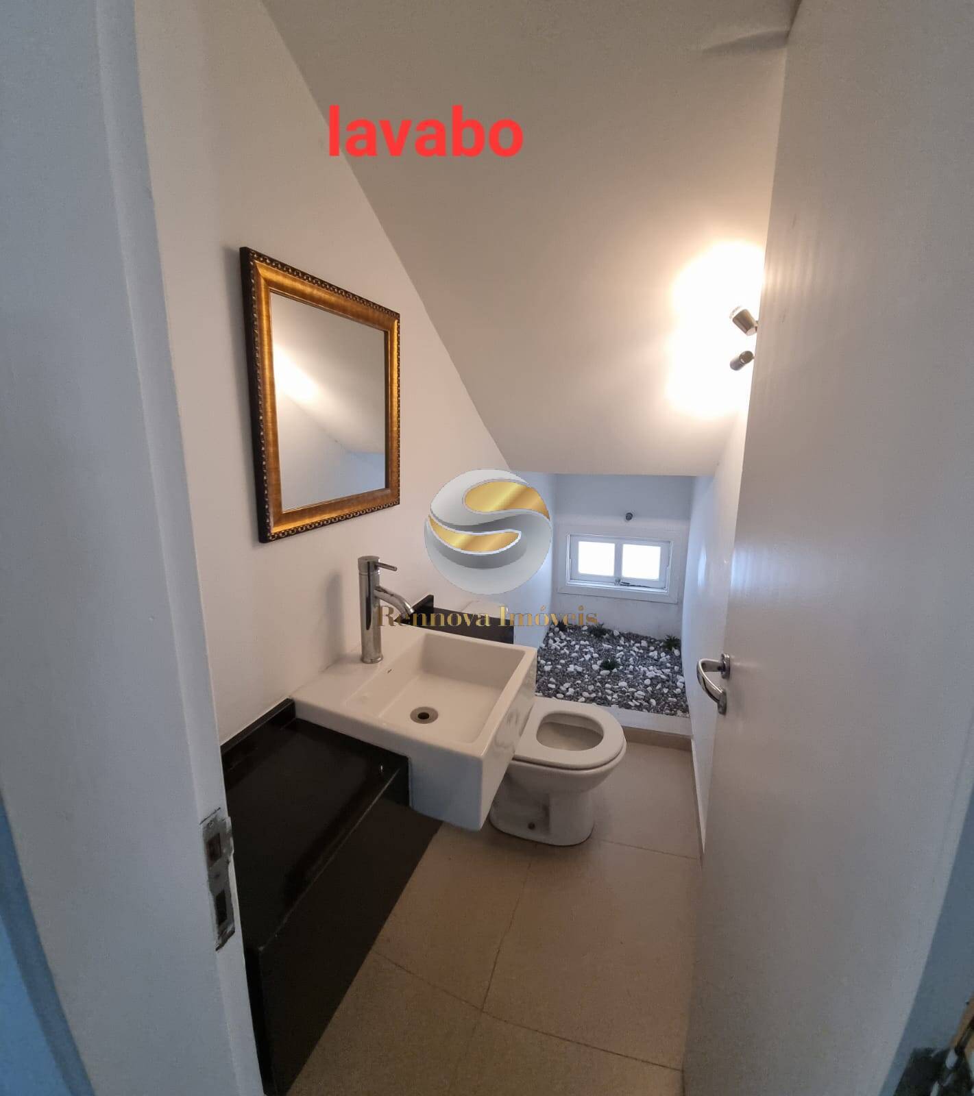 Casa de Condomínio, 4 quartos - Foto 12