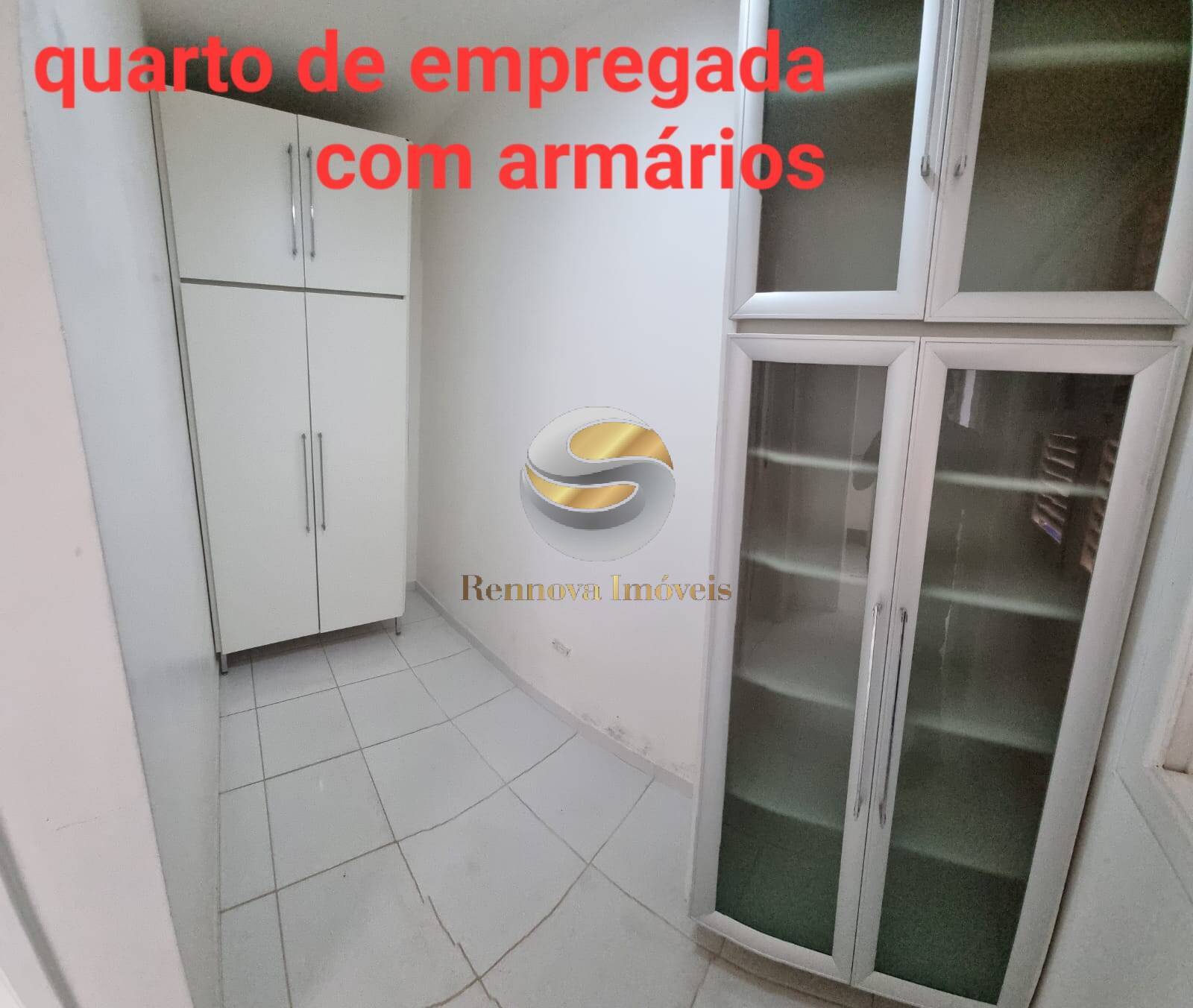 Casa de Condomínio, 4 quartos - Foto 13
