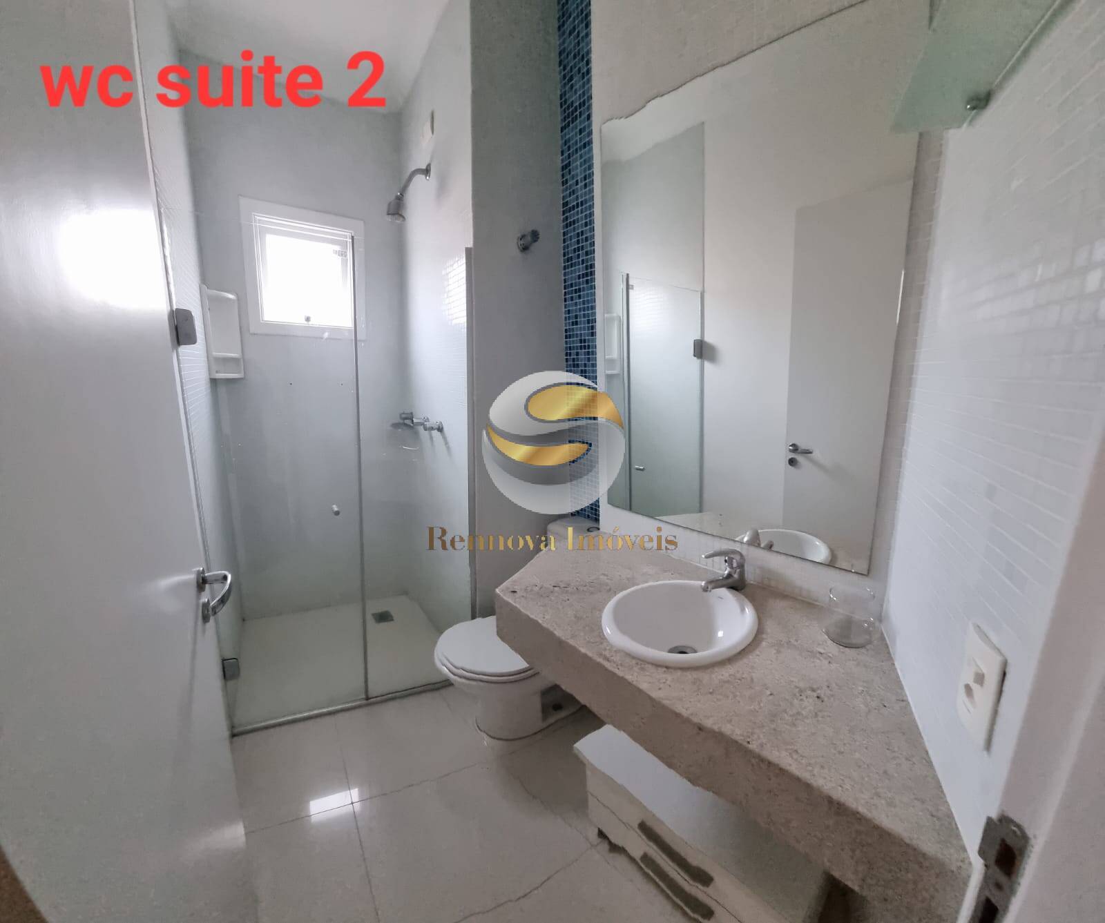 Casa de Condomínio, 4 quartos - Foto 31