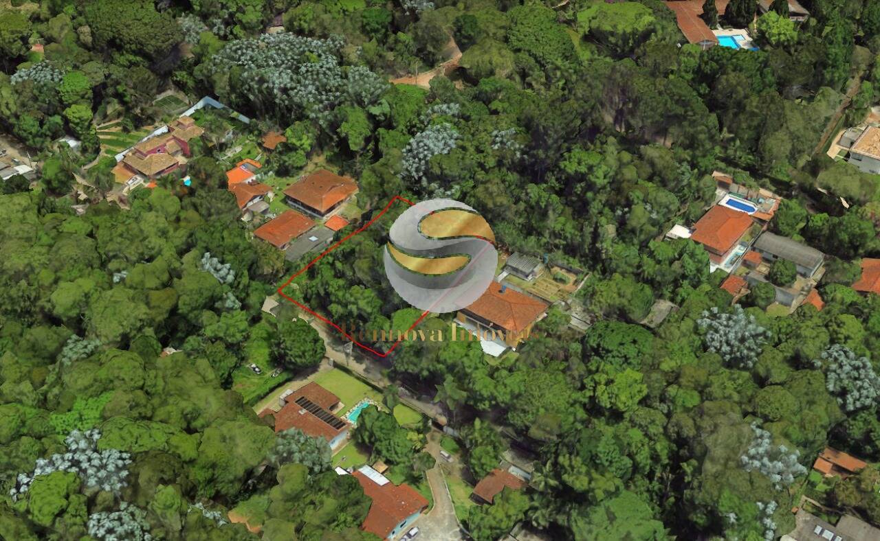 Terreno, 2000 m² - Foto 5