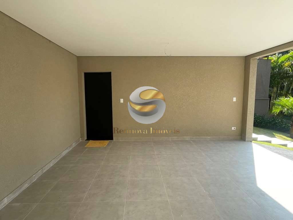 Casa de Condomínio, 3 quartos - Foto 13