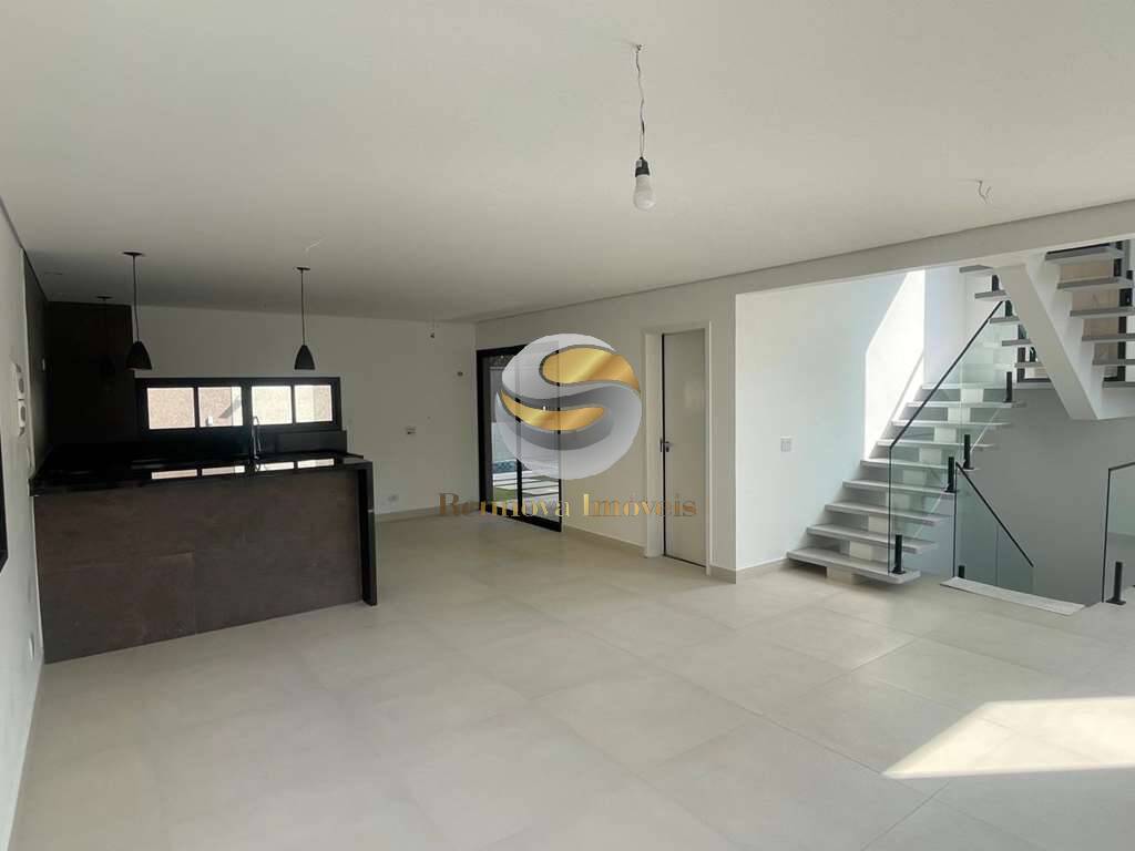 Casa de Condomínio, 3 quartos - Foto 20