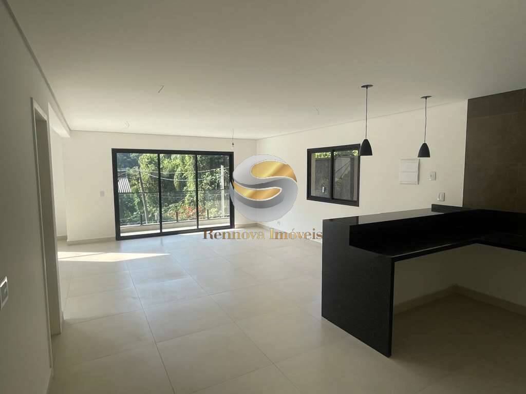 Casa de Condomínio, 3 quartos - Foto 18